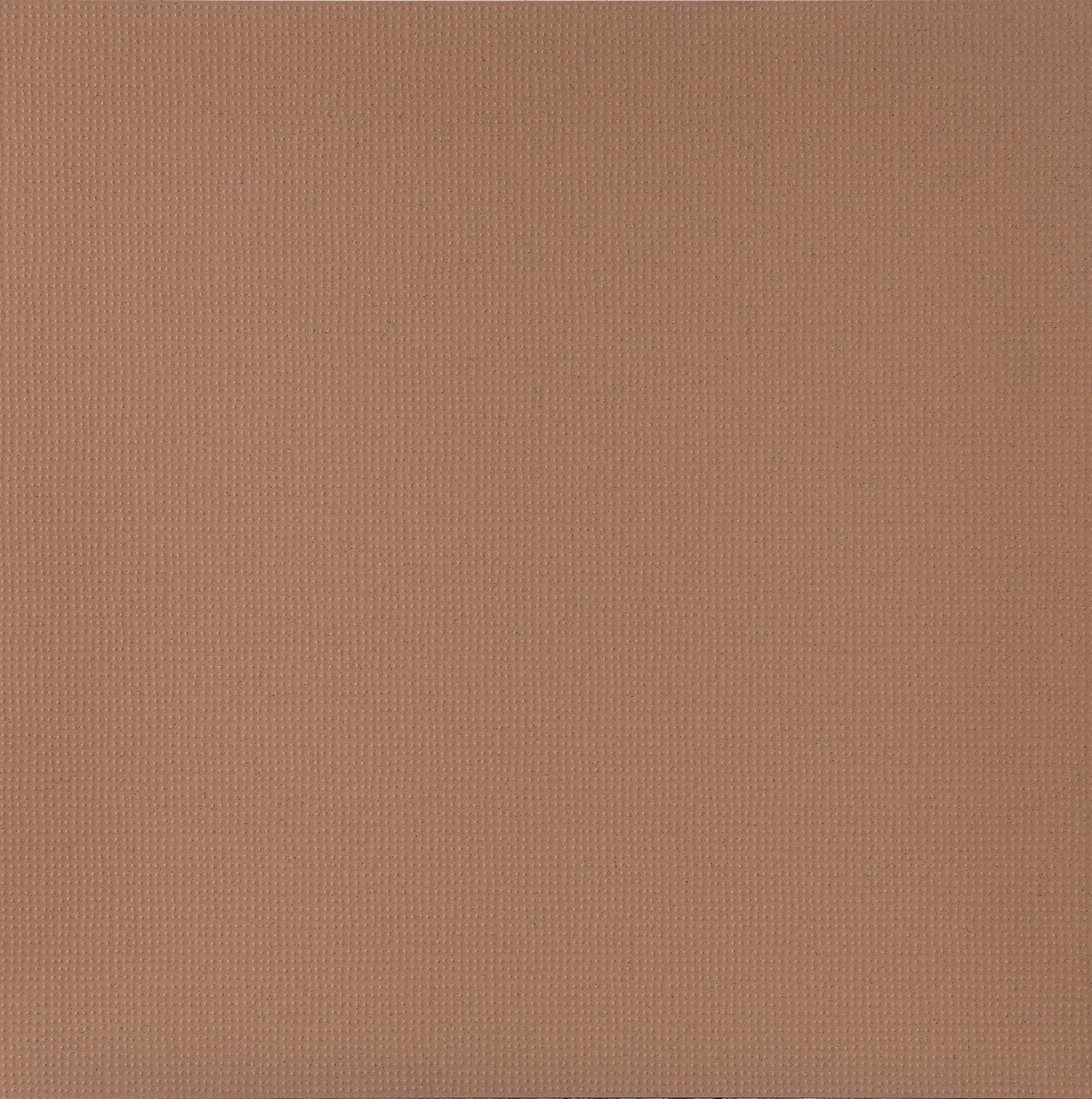 Up Argile, Field tile, Square, 24×24, Matte