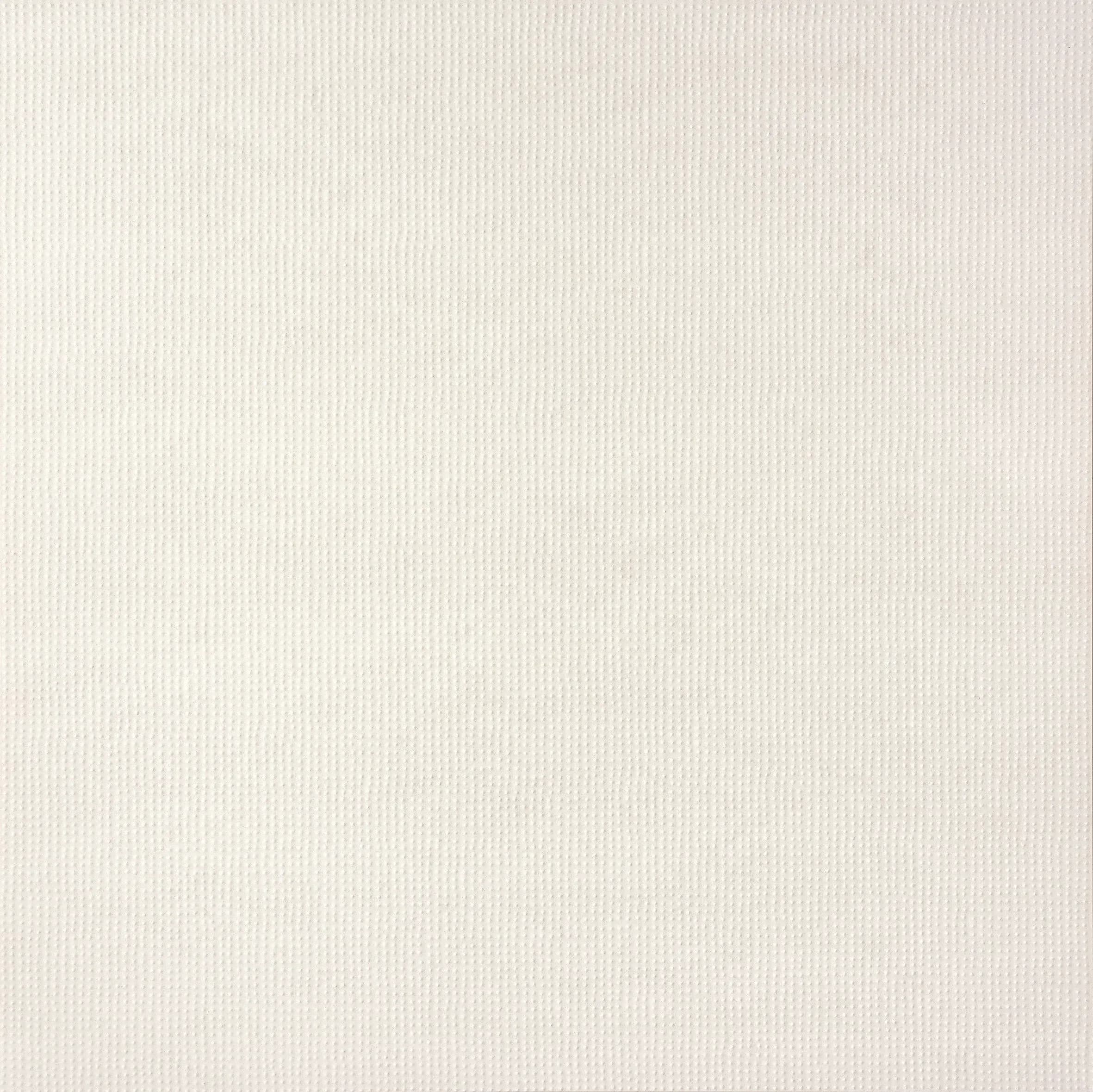 Up Satin, Field tile, Square, 24×24, Matte