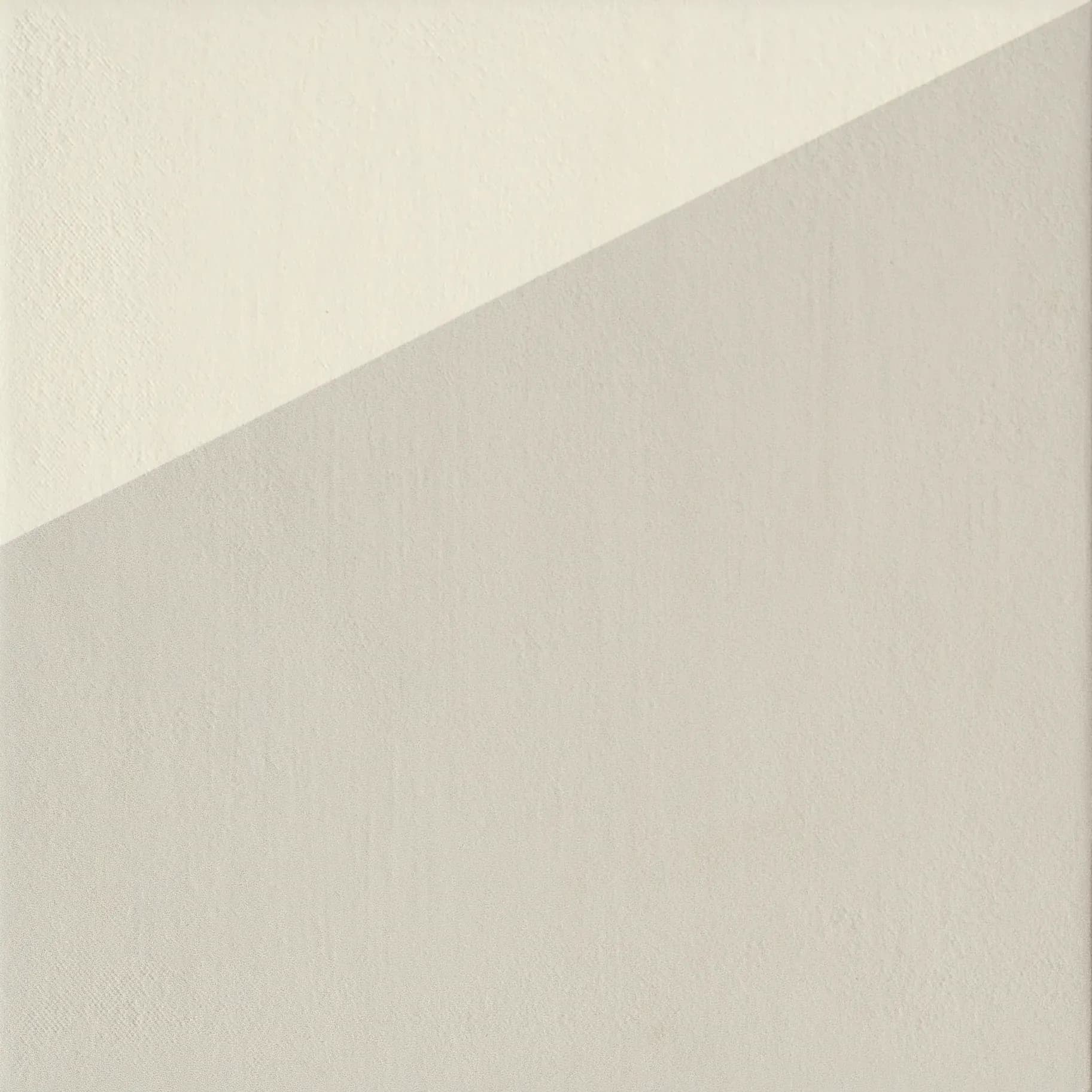 Edge Stone, Field tile, Square, 10×10, Matte