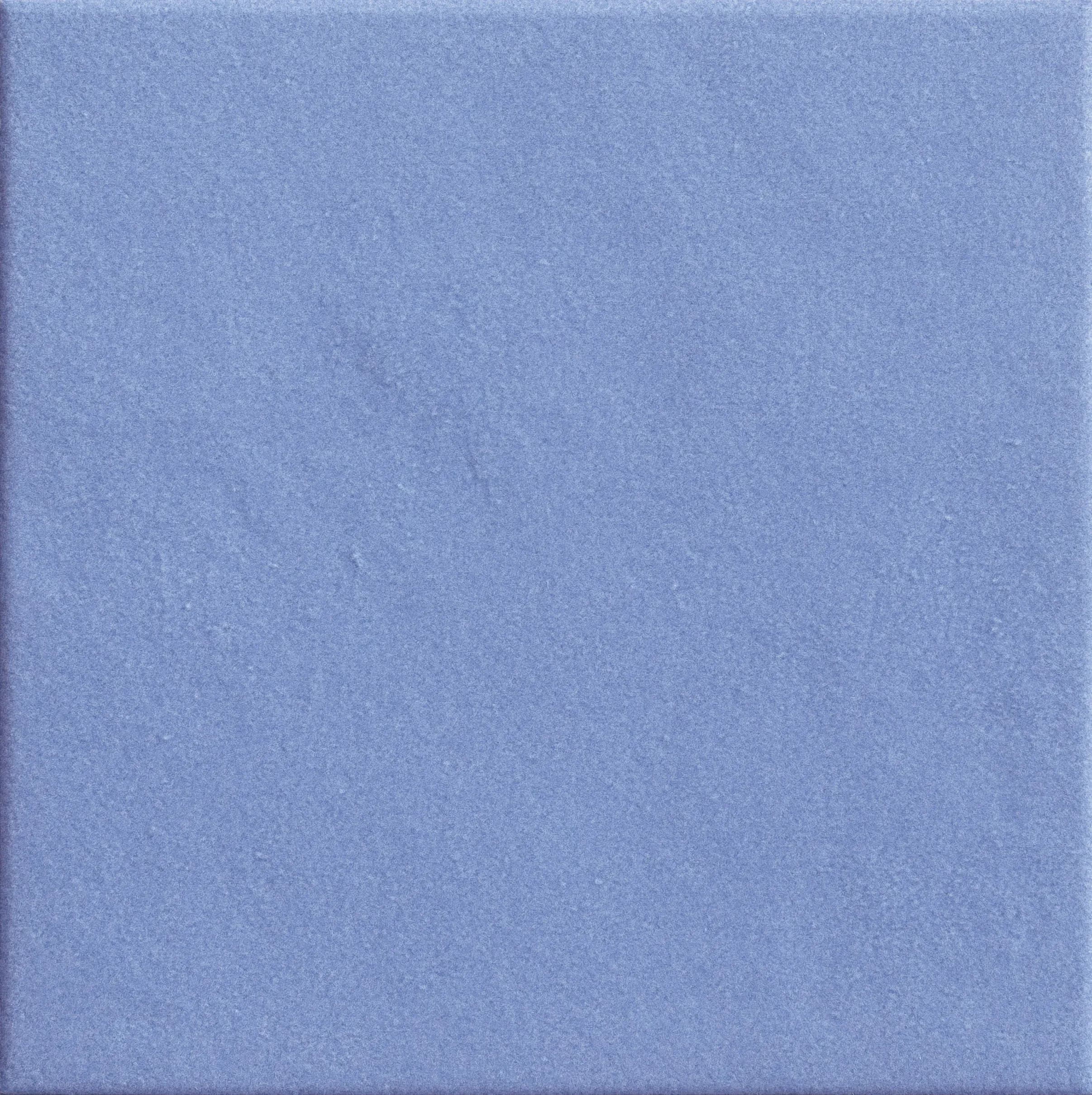 Marghe Light Blue, Field tile, Square, 8×8, Glossy