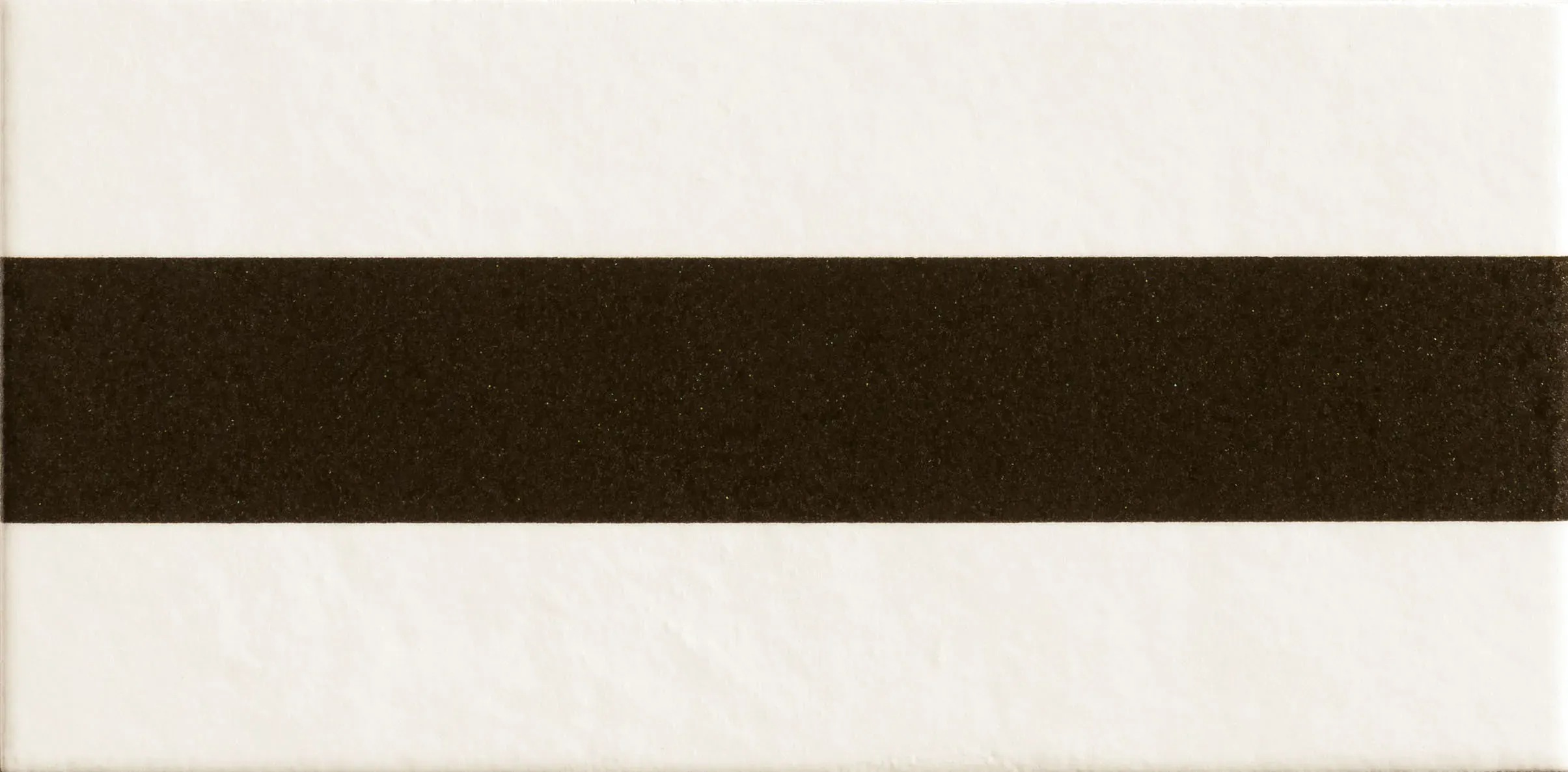Street, Field tile, Rectangle, 4×8, Glossy