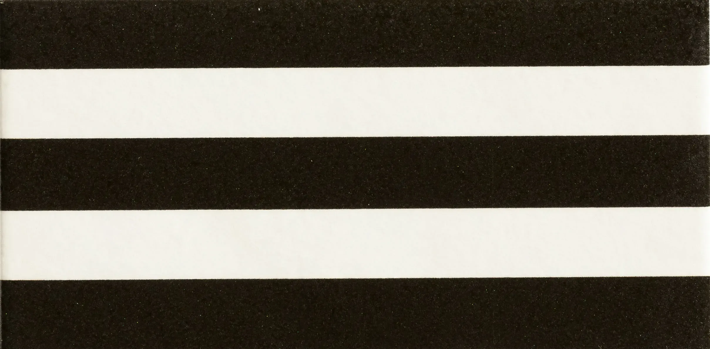 Wires, Field tile, Rectangle, 4×8, Glossy