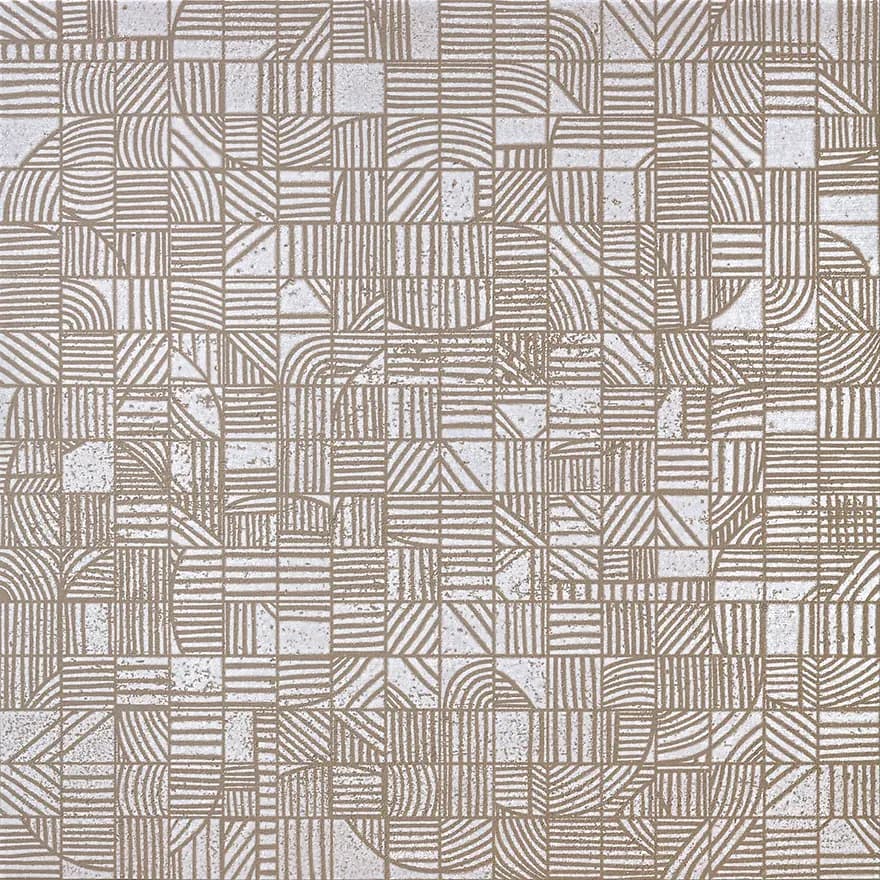 Segno Bianco, Field tile, Rectangle, 6×24, Glossy