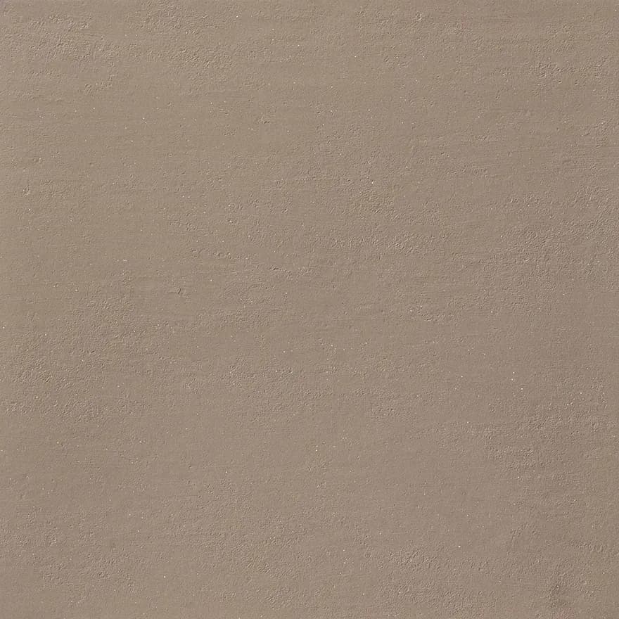 Uni Beige, Field tile, Square, 24×24, Matte