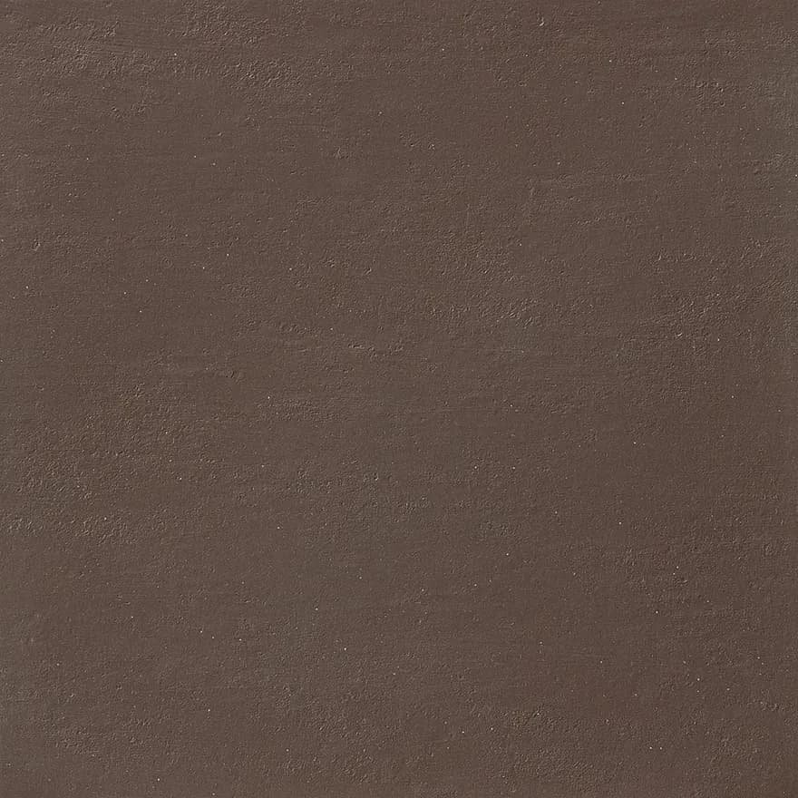 Uni Moka, Field tile, Rectangle, 6×24, Matte
