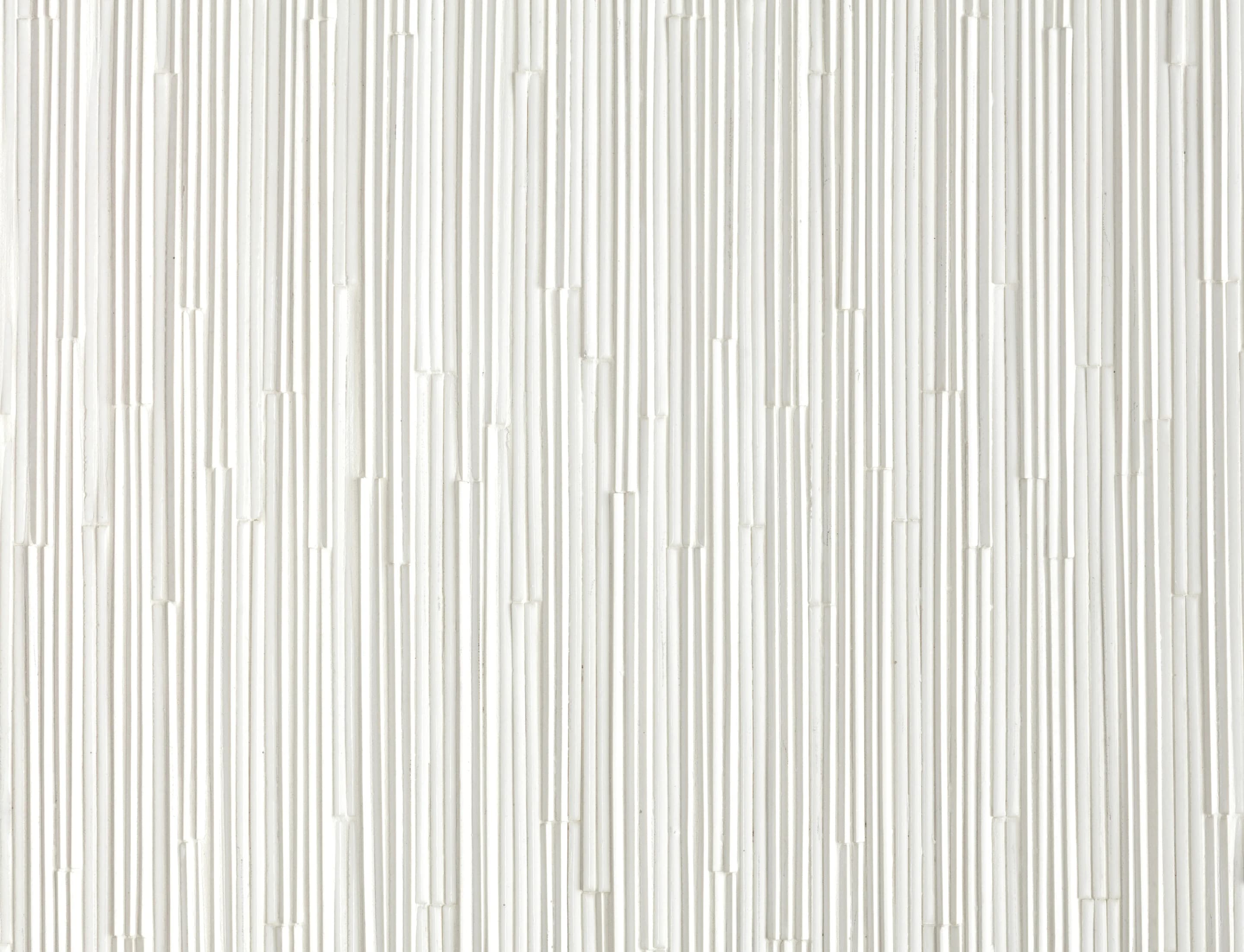 Bianco Rain A, Mosaic, Rectangle, Rain A, 10×12, Glossy