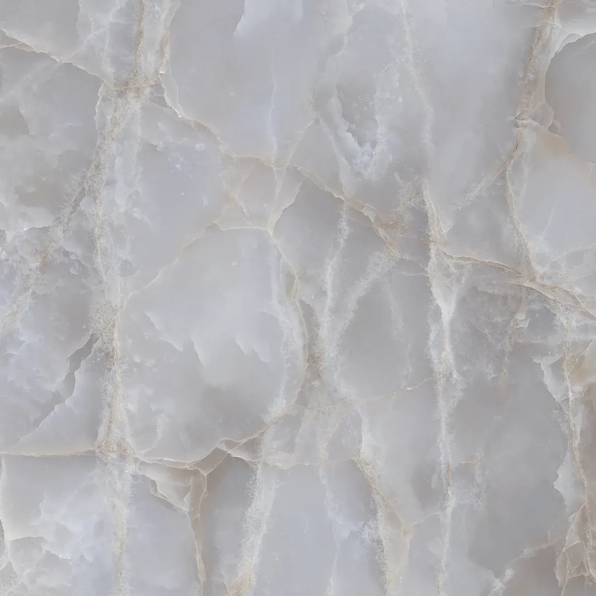 Onice, Field tile, Rectangle, 3×12, Natural