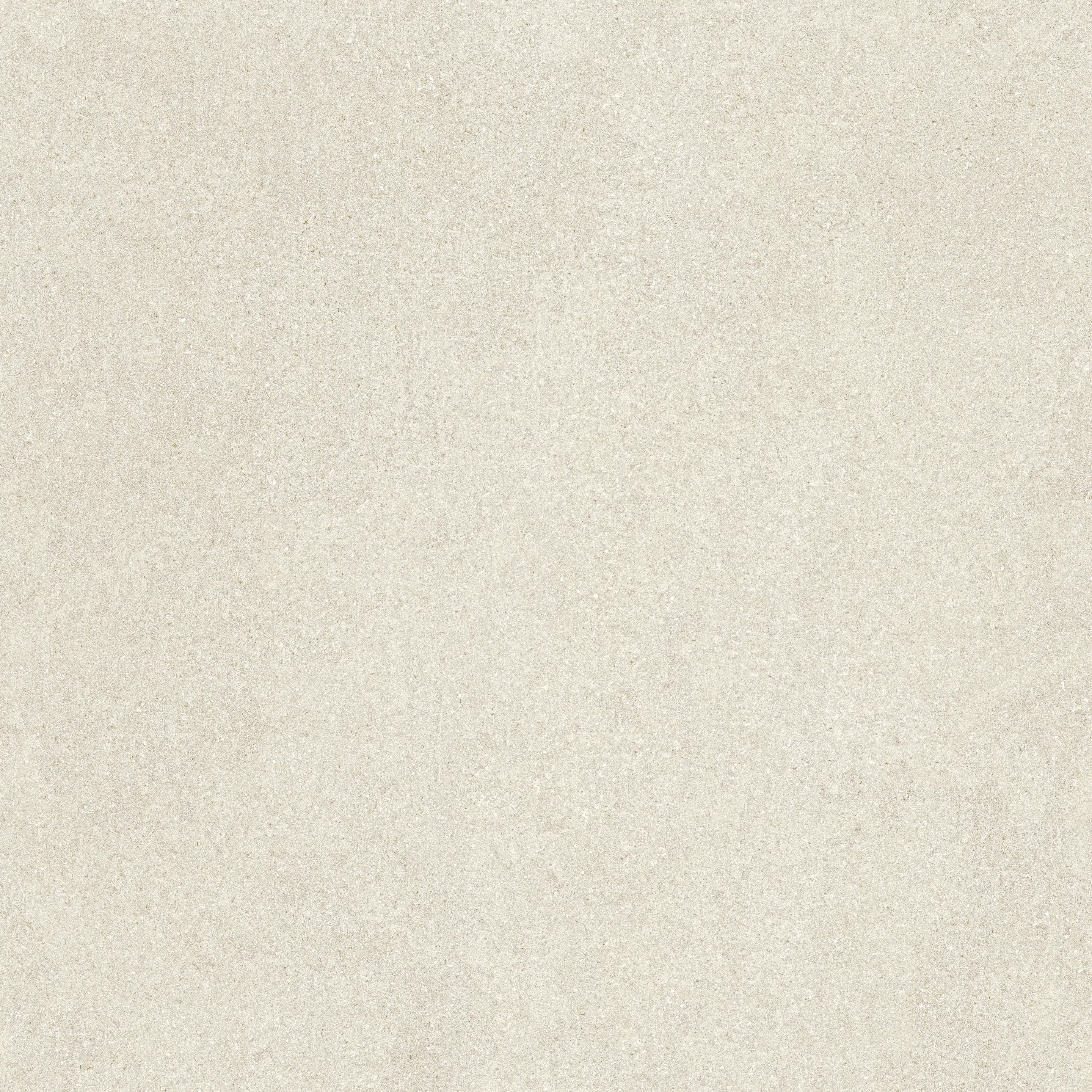 Plate, Field tile, Rectangle, 24×48, Matte