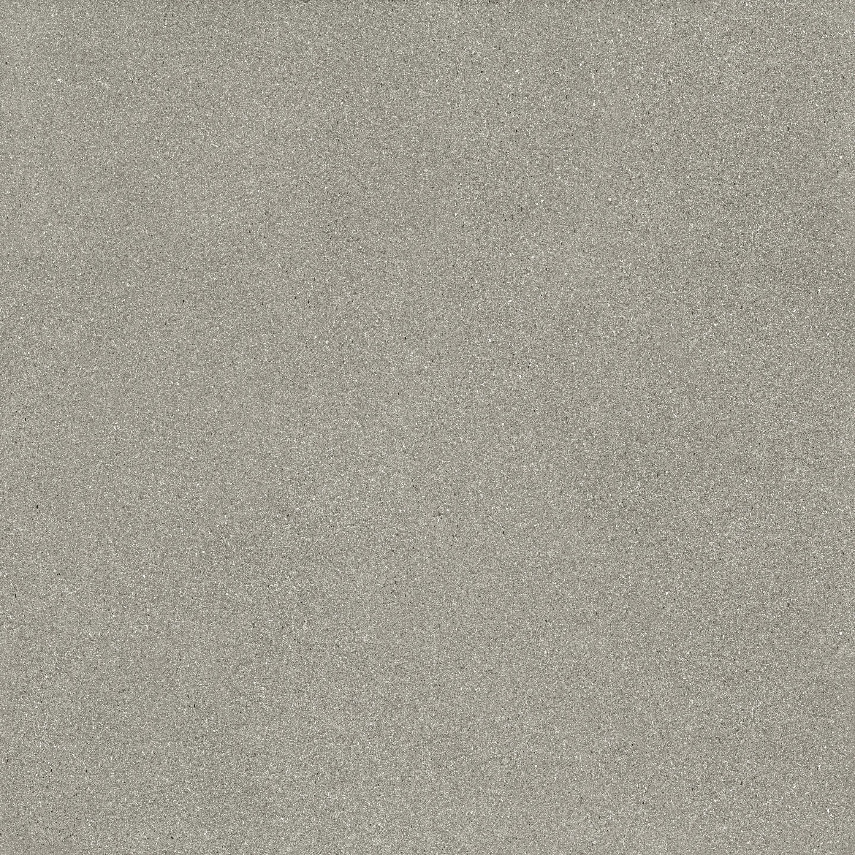 Zinc, Field tile, Rectangle, 24×48, Matte