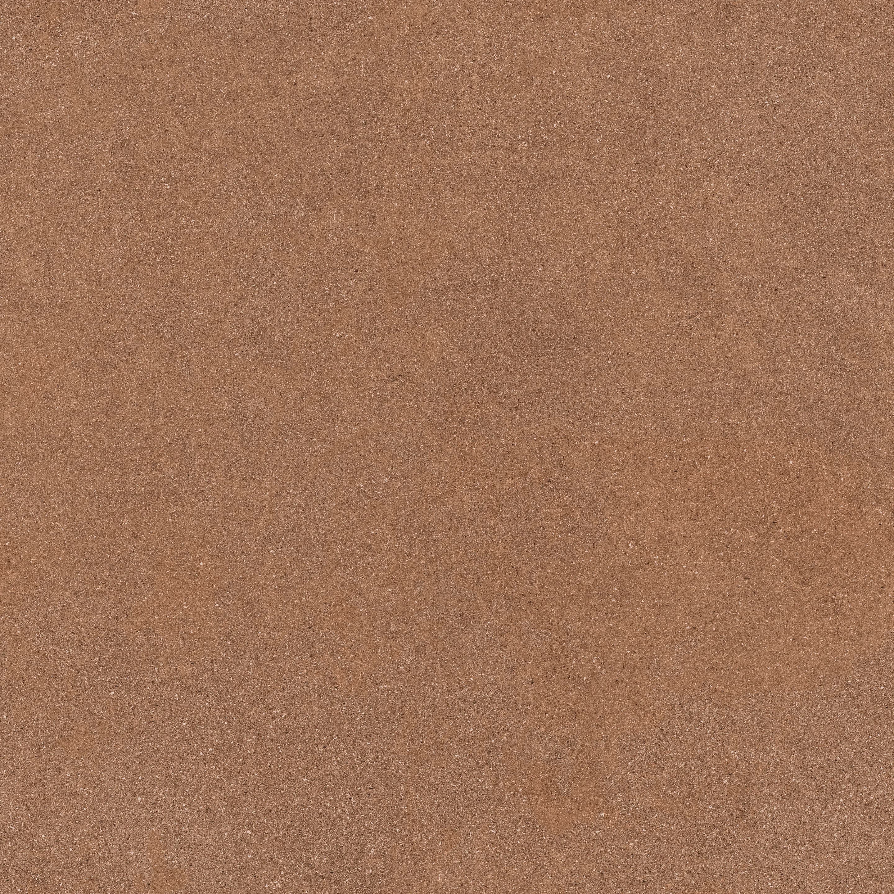 Rust, Field tile, Rectangle, 24×48, Matte