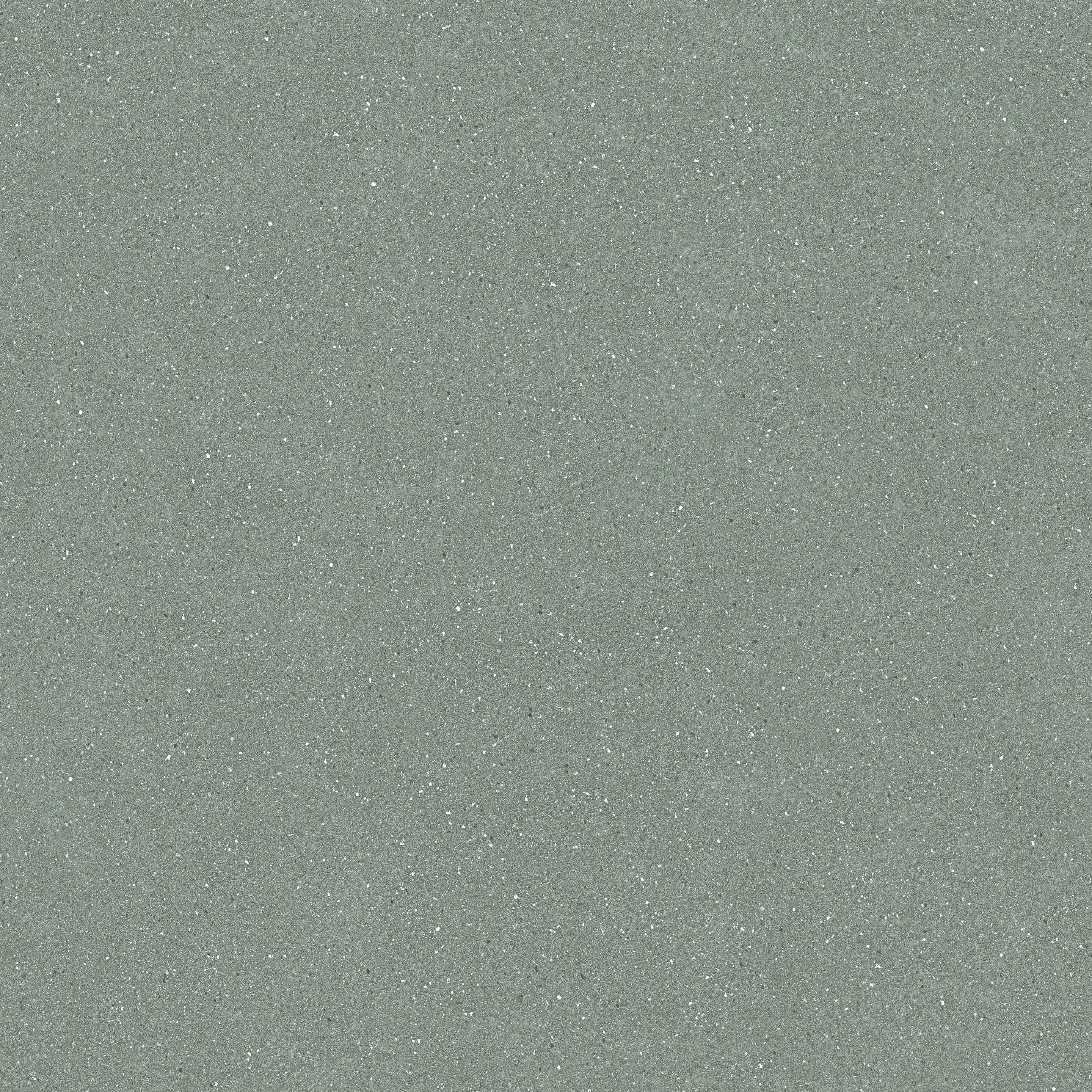 Green Copper, Field tile, Rectangle, 24×48, Matte