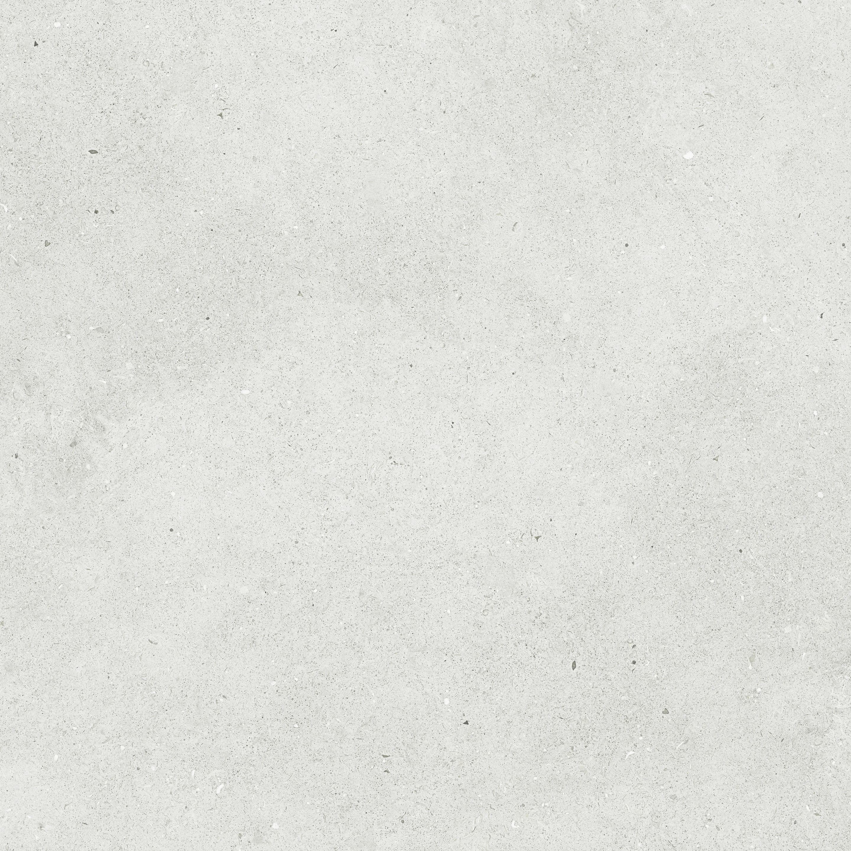 White Carved, Field tile, Rectangle, 24×48, Matte-Carved