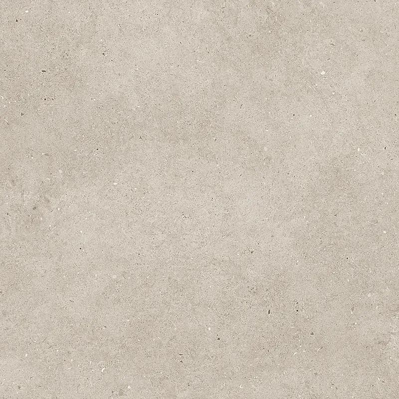 Beige, Field tile, Rectangle, 12×24, Matte