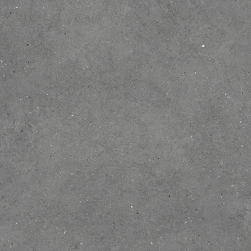 Graphite, Field tile, Rectangle, 4×24, Matte