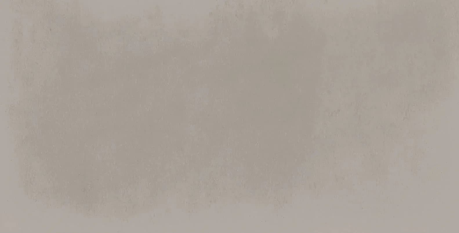 Taupe, Field tile, Rectangle, 2.5×5, Glossy