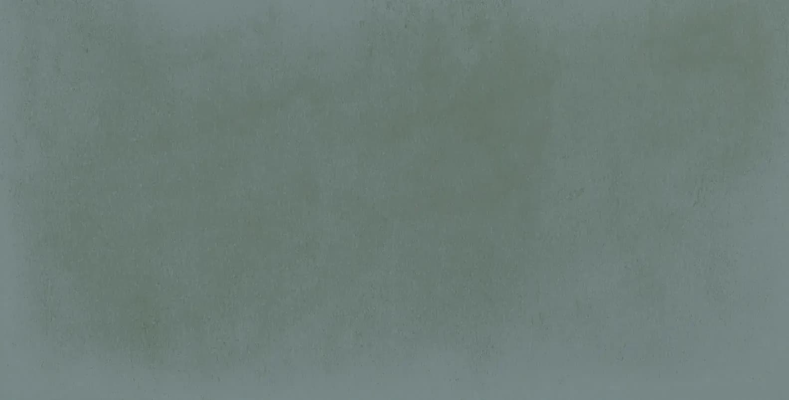 Emerald, Field tile, Rectangle, 2.5×5, Glossy