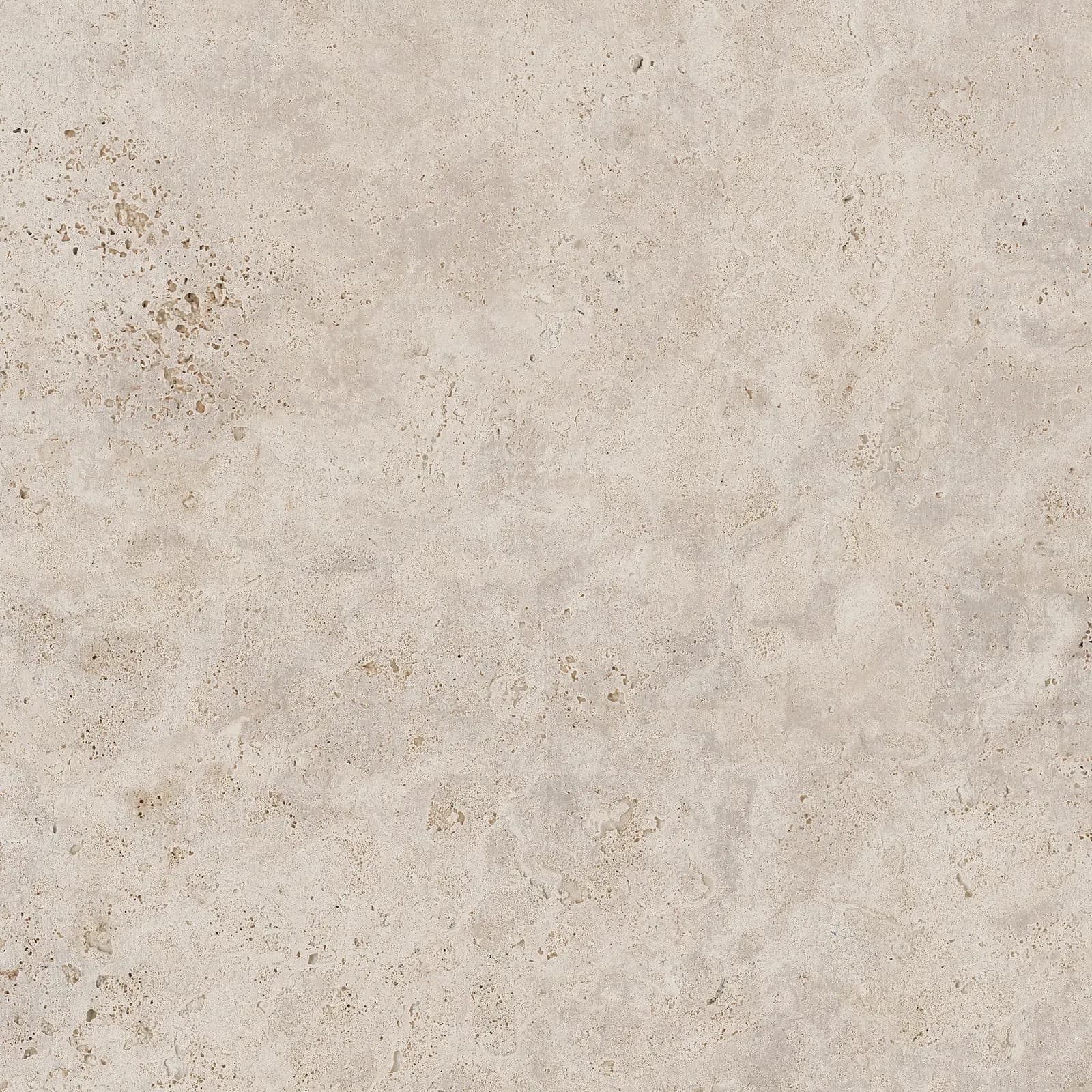 Bone Cross, Field tile, Rectangle, 4×12, Natural