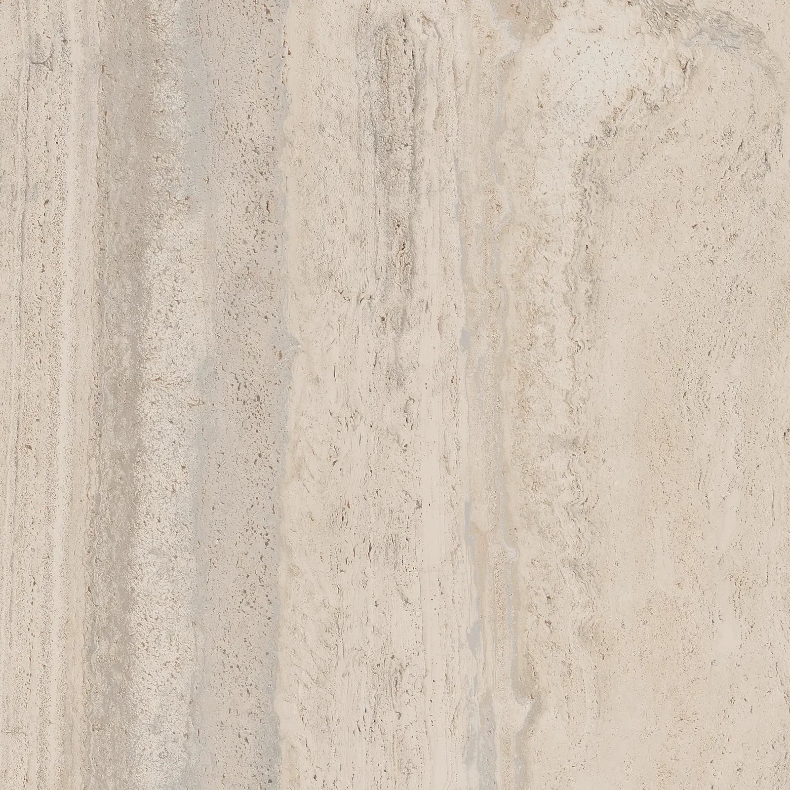 Bone Vein, Field tile, Rectangle, 4×12, Natural