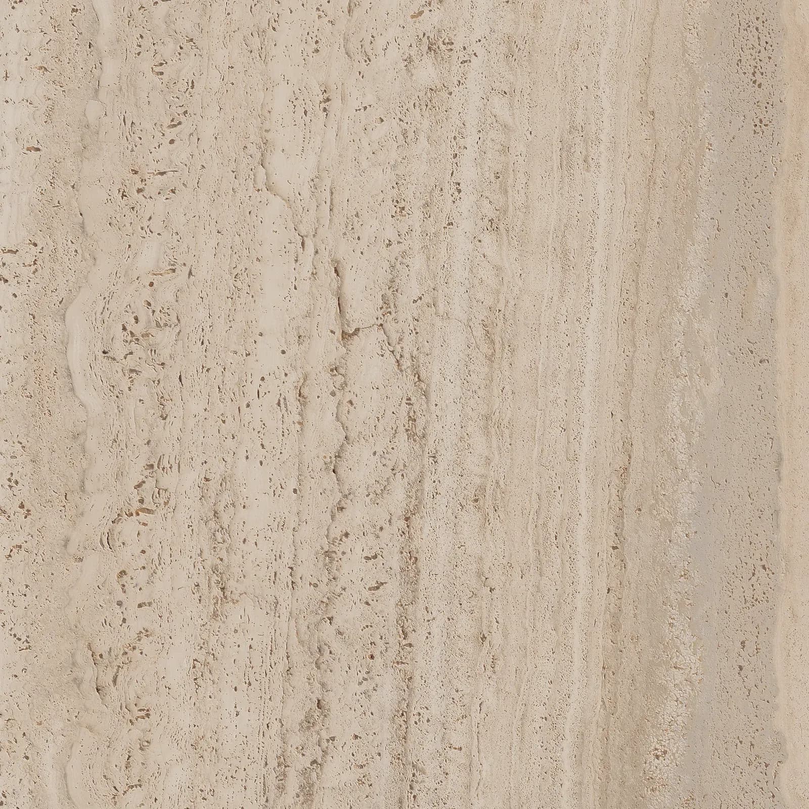 Honey Vein, Field tile, Rectangle, 4×12, Natural