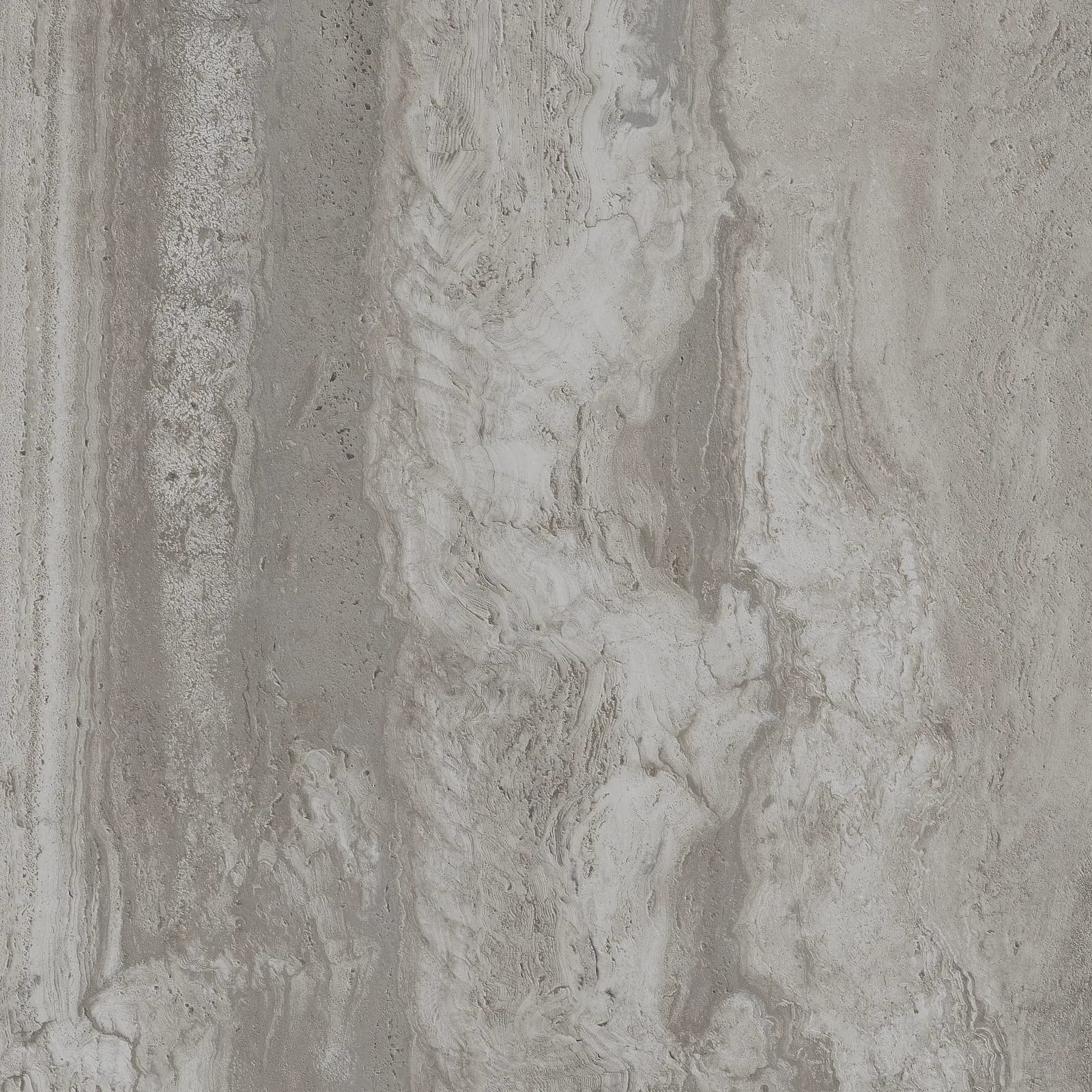 Grey Vein, Field tile, Rectangle, 4×12, Natural