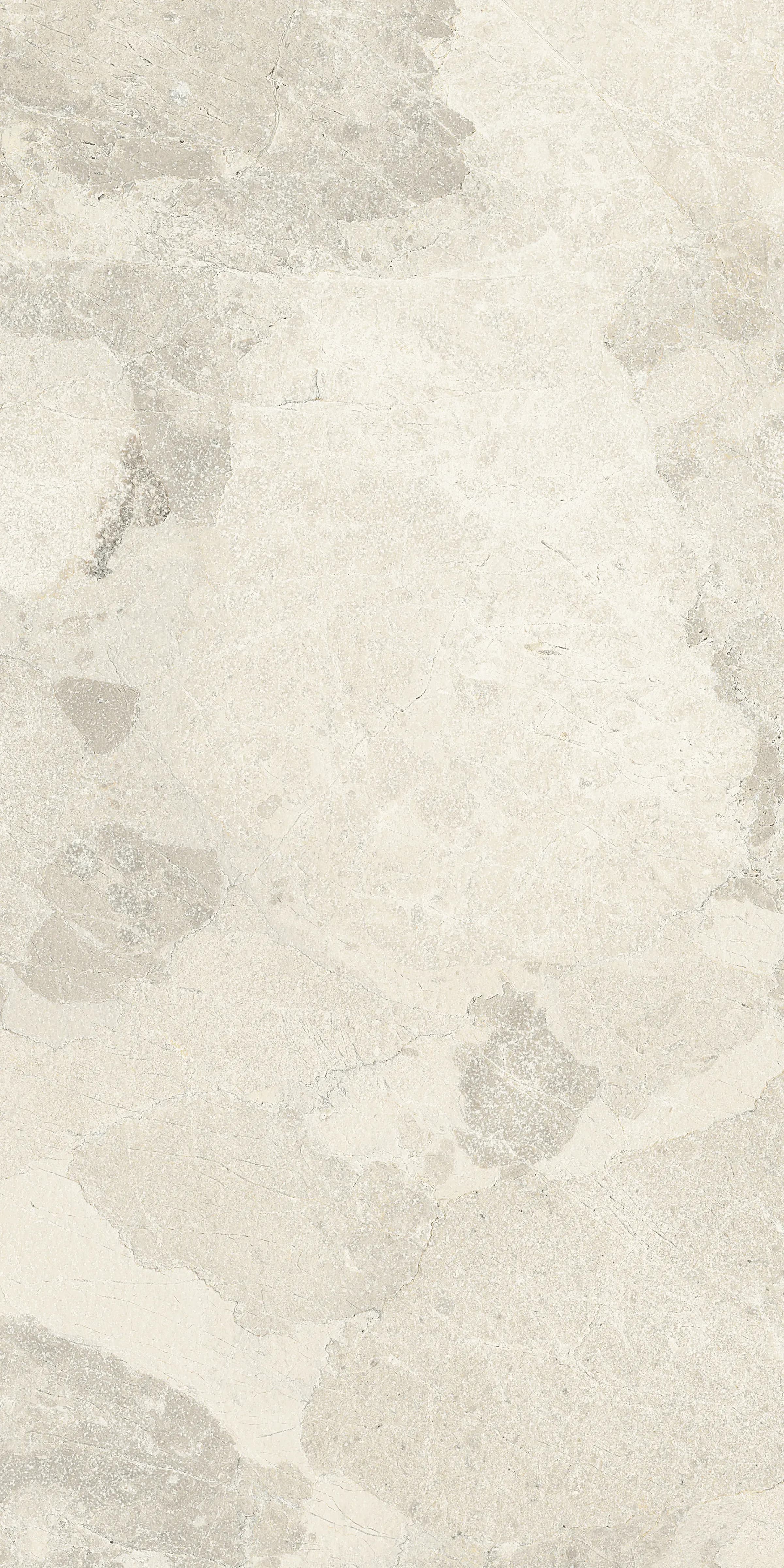 Almond, Field tile, Rectangle, 12×24, Natural