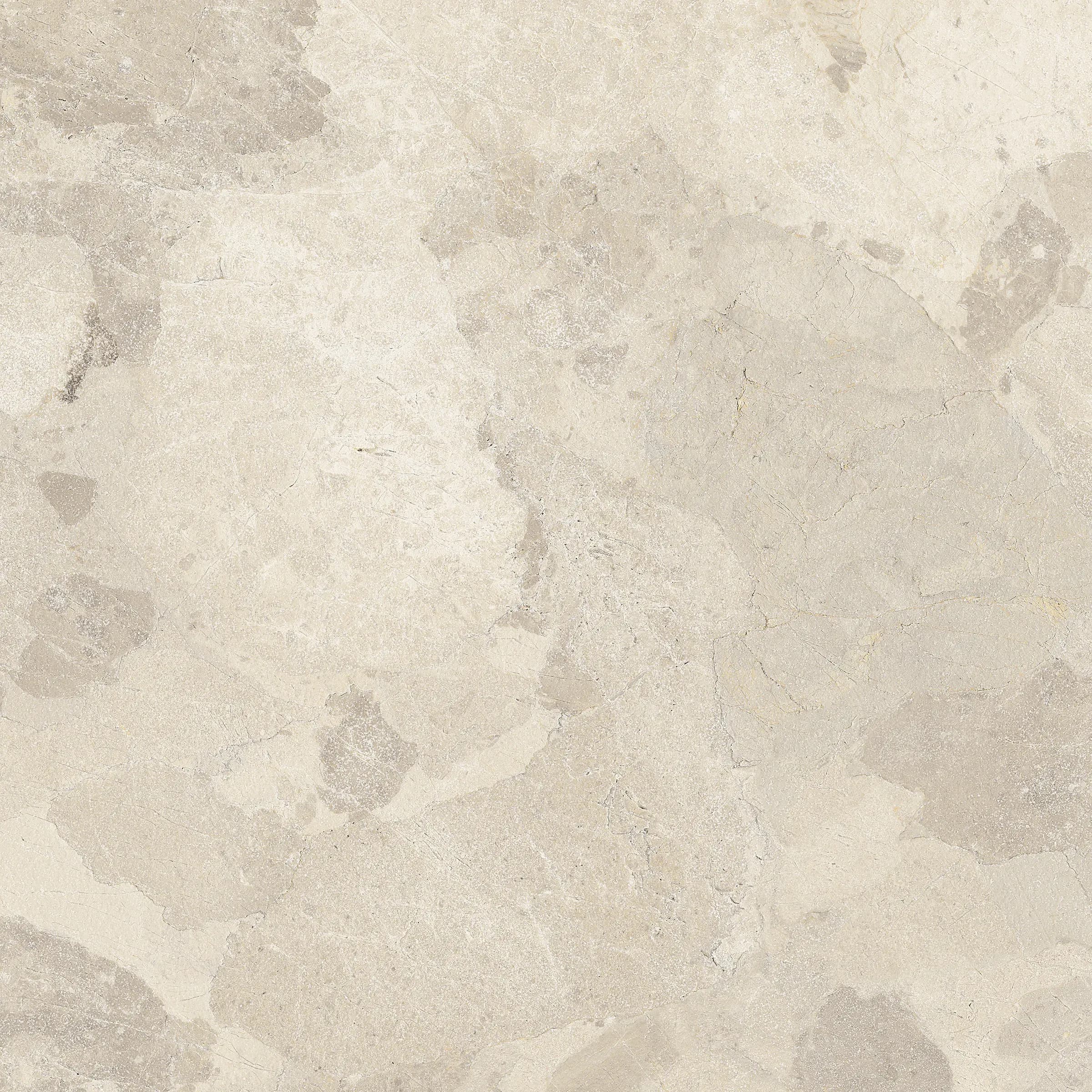 Beige, Field tile, Square, 24×24, Natural