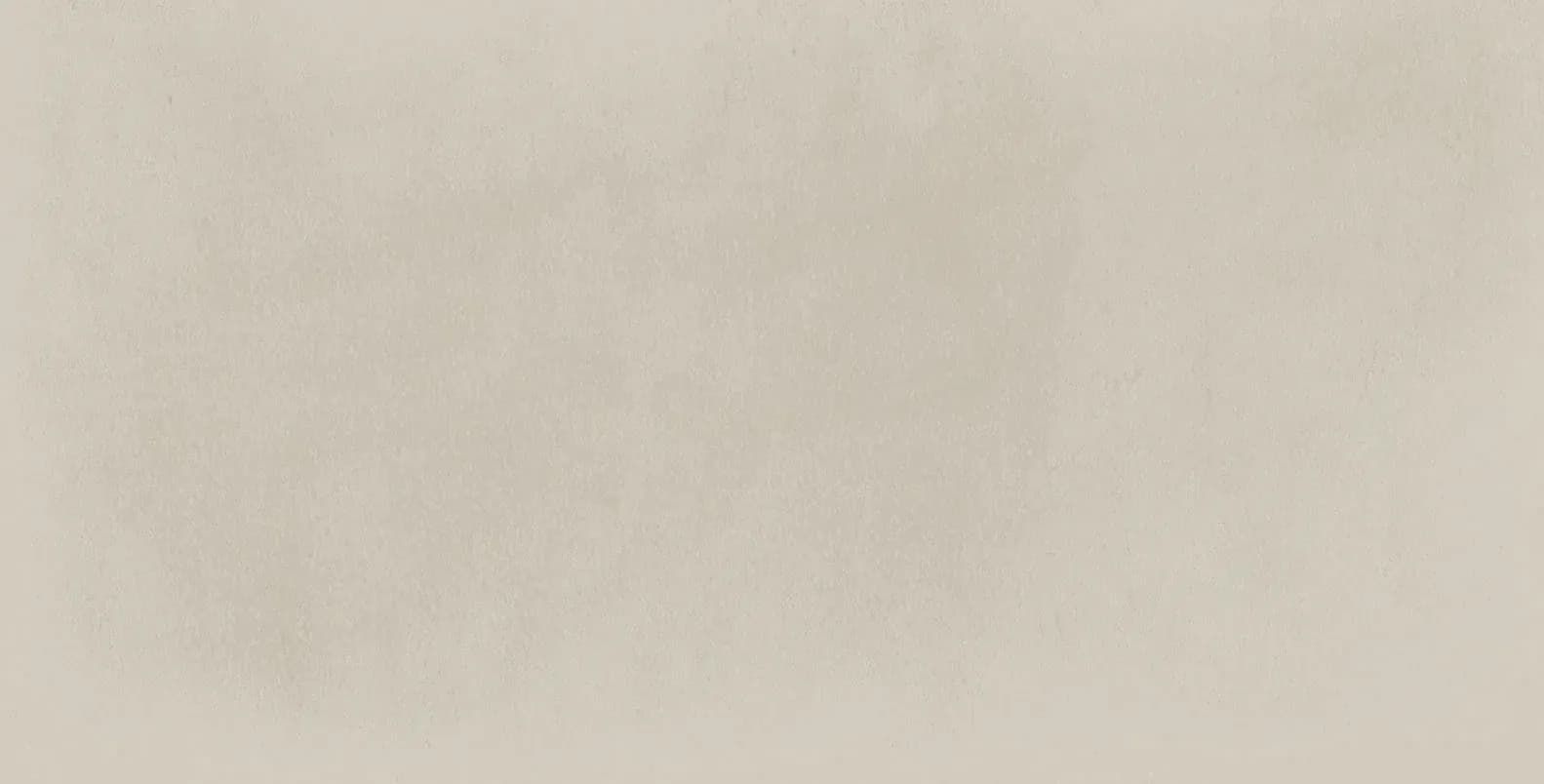 Grigis, Field tile, Rectangle, 2.5×5, Glossy