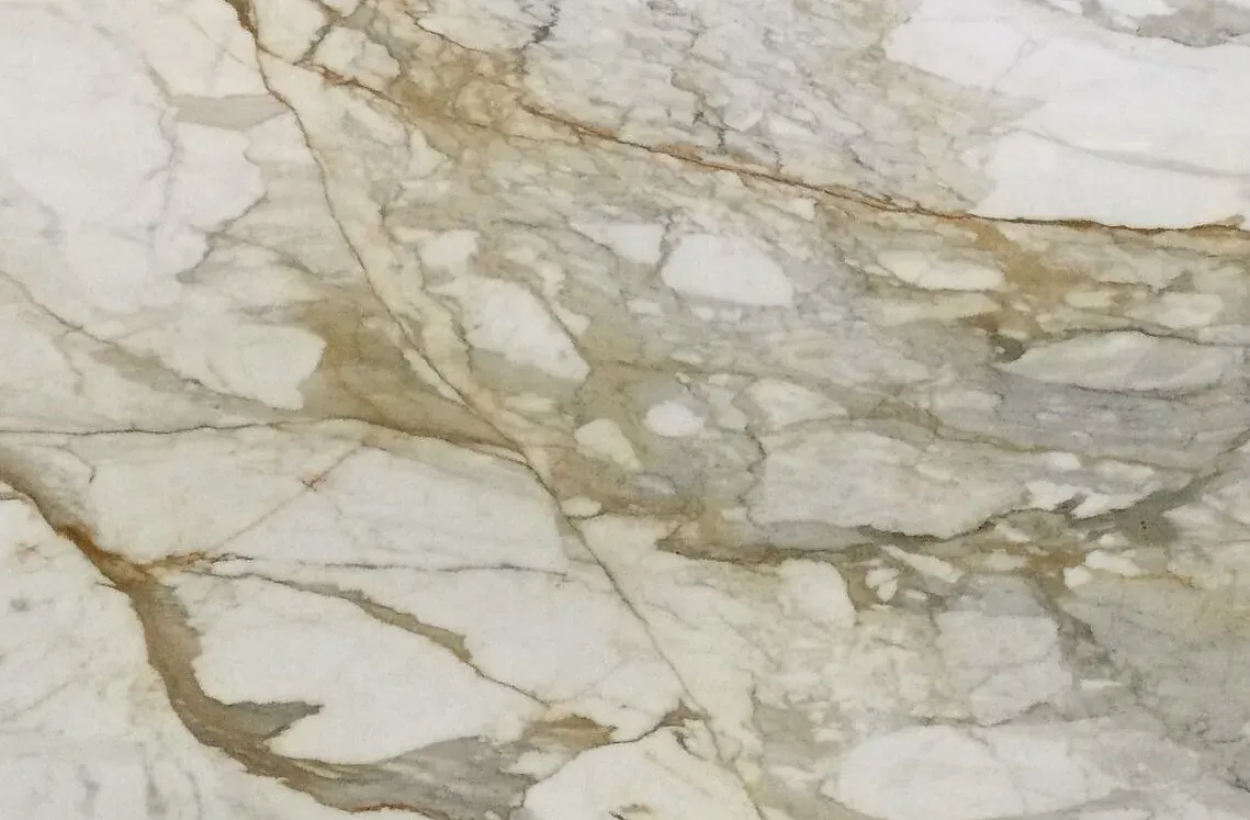 Macchia Vecchia, Slab, Rectangle, SLAB, Polished
