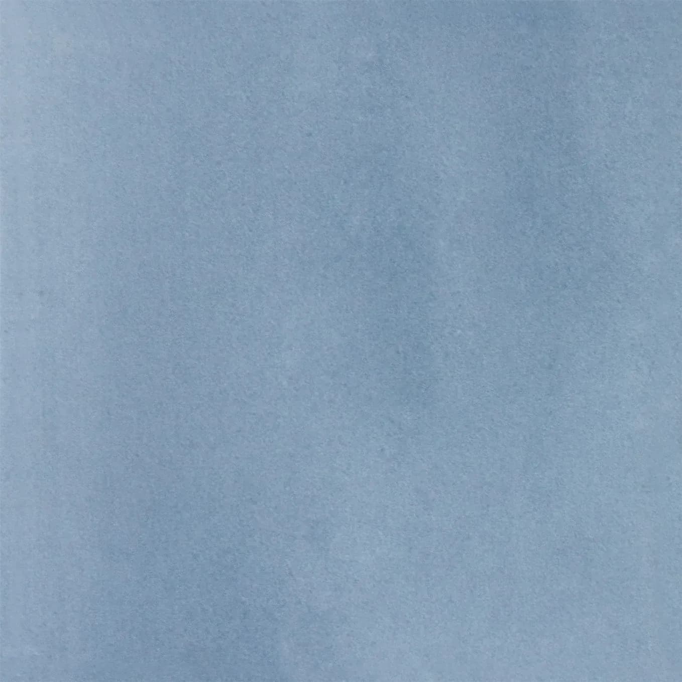 Glicine, Field tile, Square, 5×5, Matte
