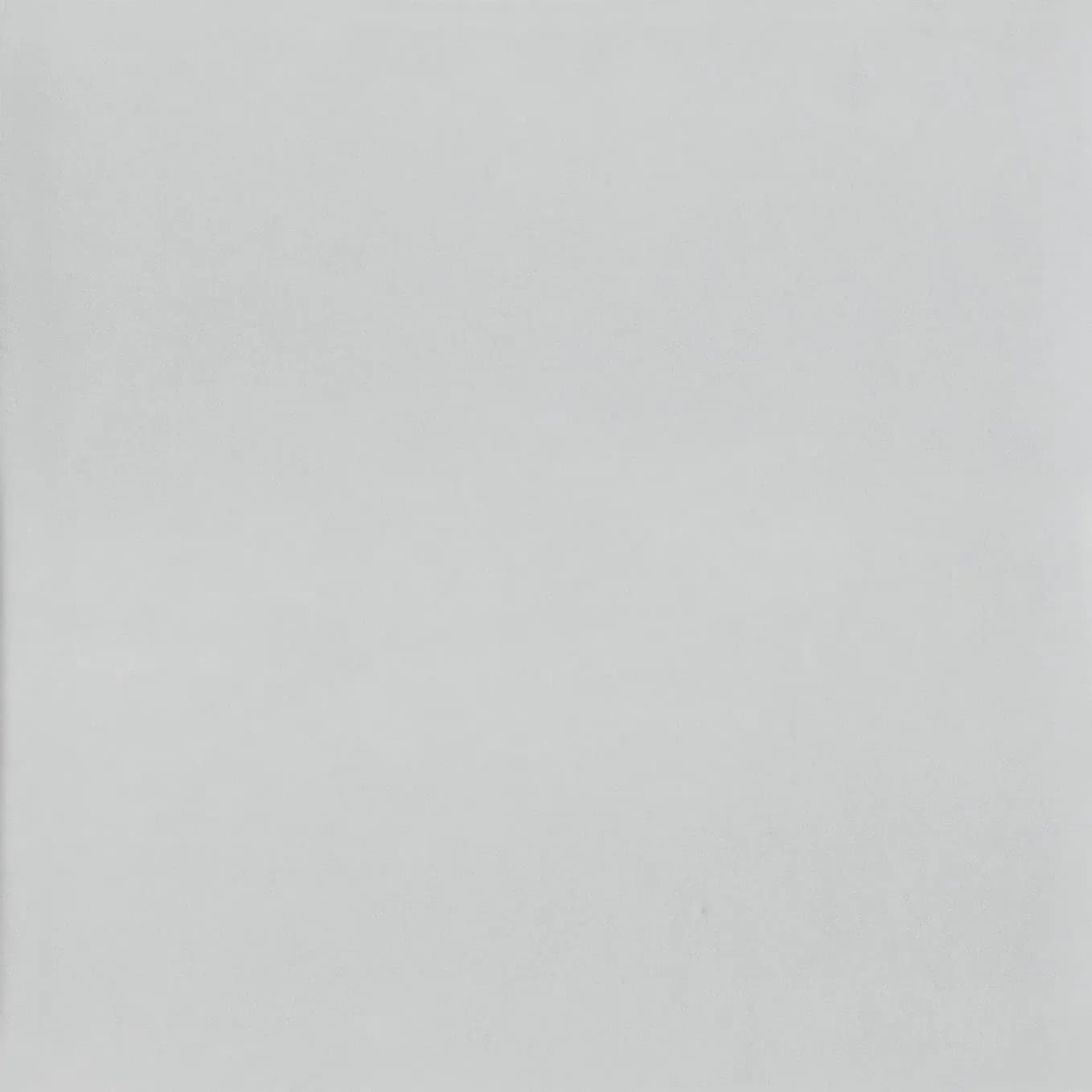 Latte, Field tile, Square, 5×5, Matte