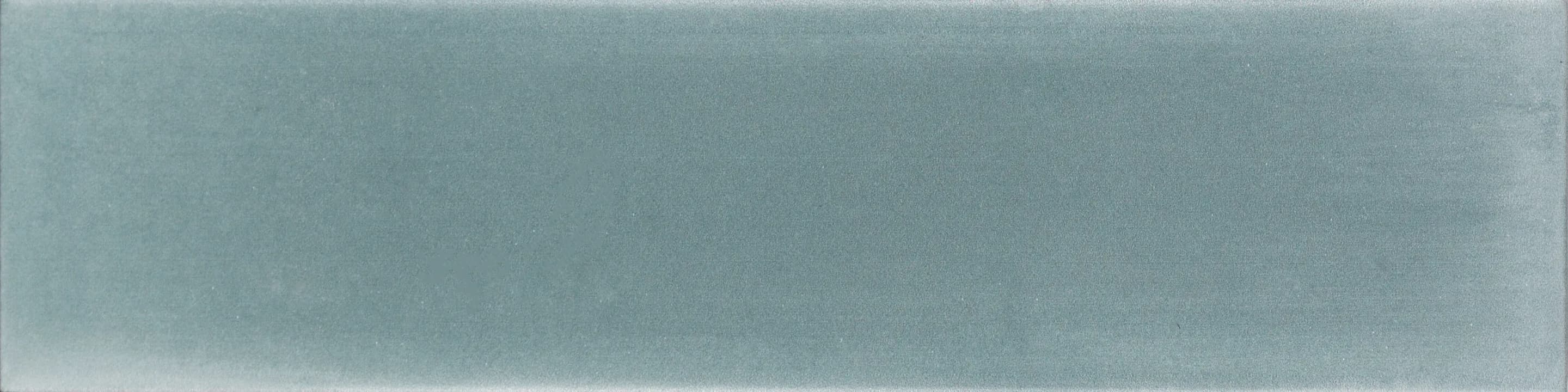 Acqua, Field tile, Rectangle, 3×11, Matte