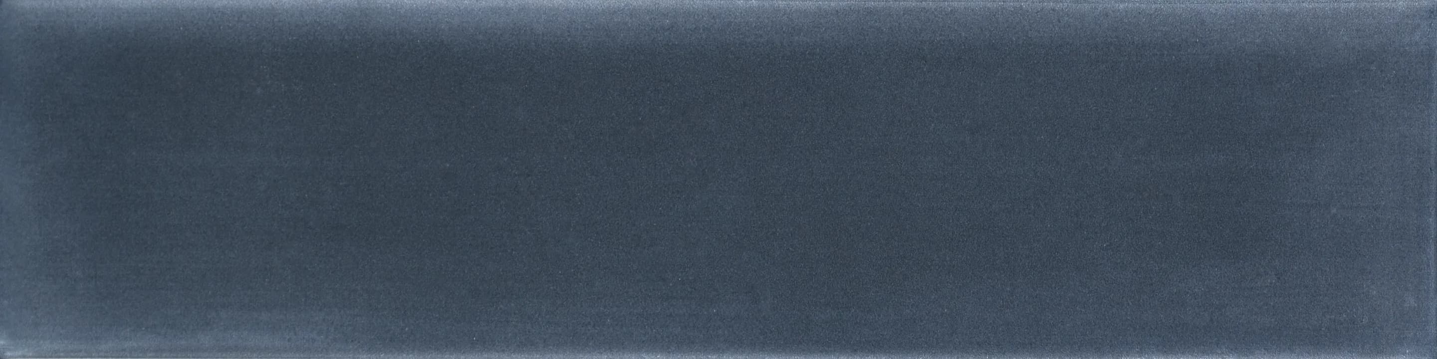 Blu, Field tile, Rectangle, 3×11, Matte