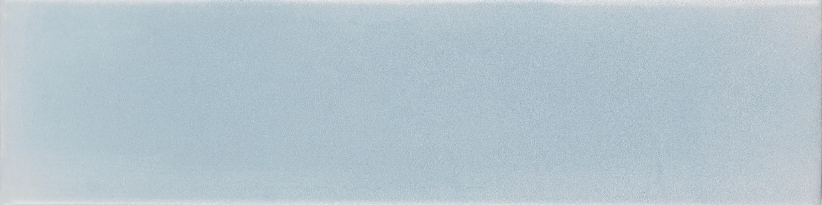 Celeste, Field tile, Rectangle, 3×11, Matte