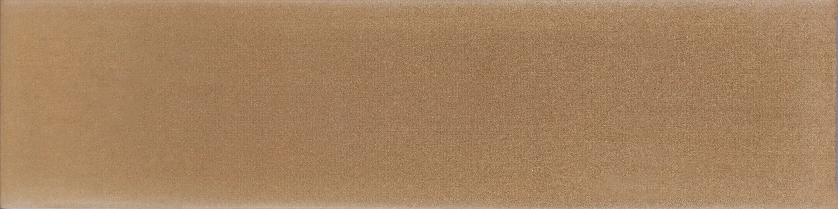 Cotto, Field tile, Rectangle, 3×11, Matte