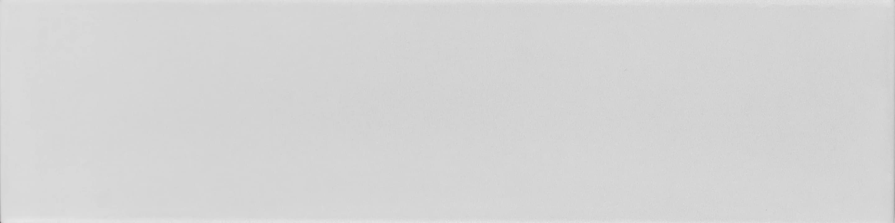 Latte, Field tile, Rectangle, 3×11, Matte