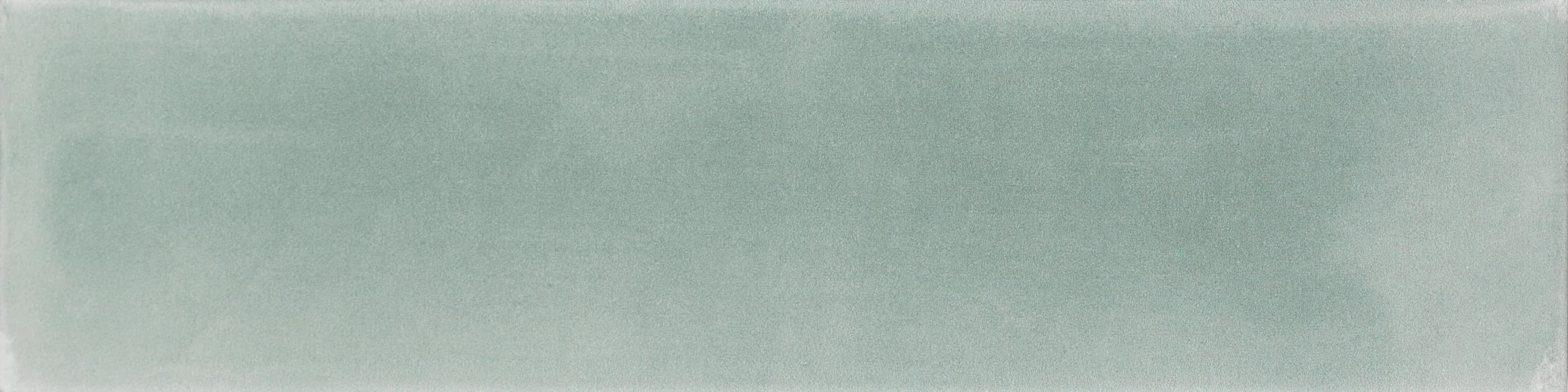 Salvia, Field tile, Rectangle, 3×11, Matte