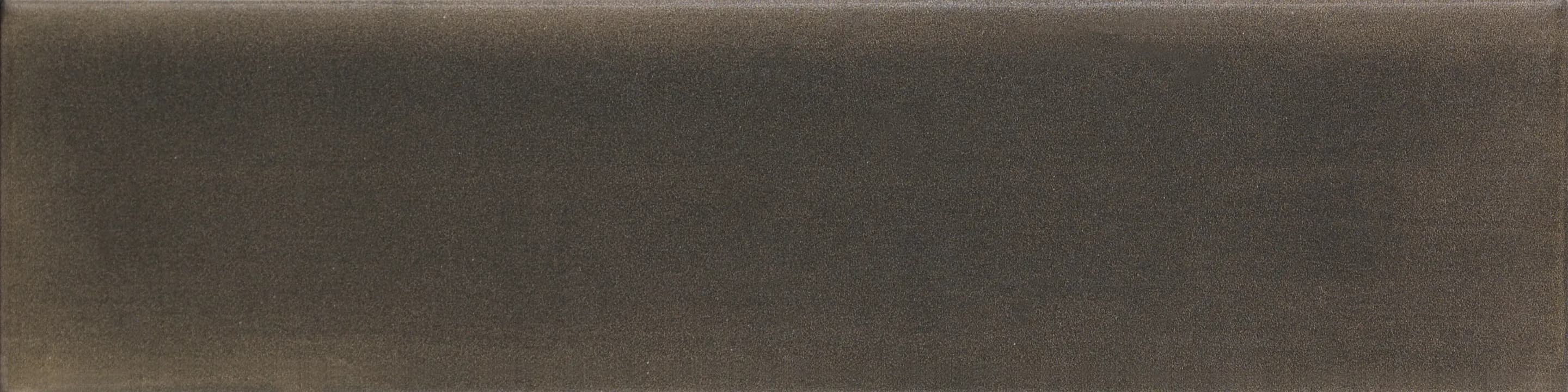 Tobacco, Field tile, Rectangle, 3×11, Matte