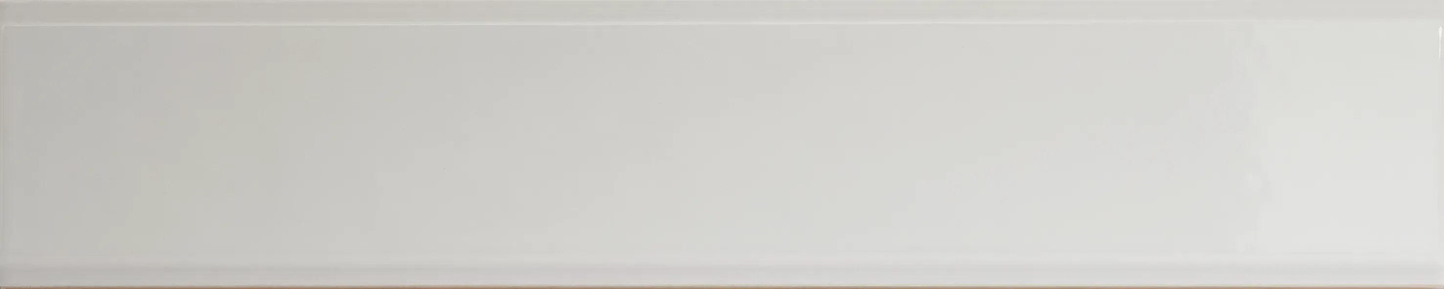 Grigio Medio, Field tile, Rectangle, 2×10, Glossy