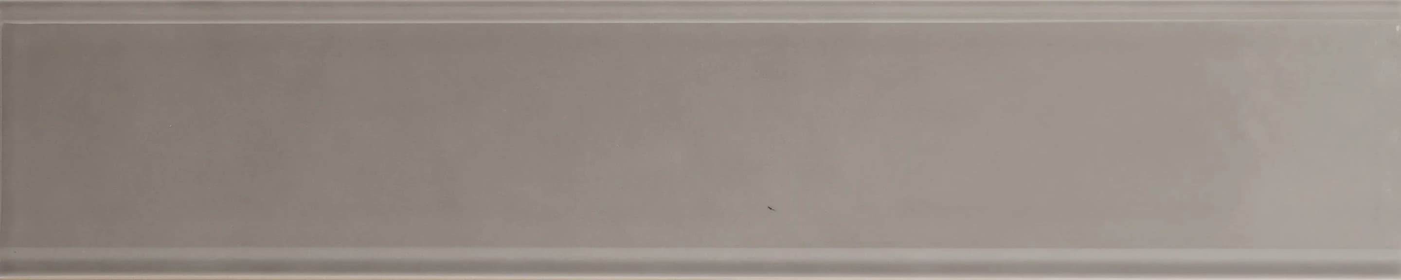 Fango, Field tile, Rectangle, 2×10, Glossy