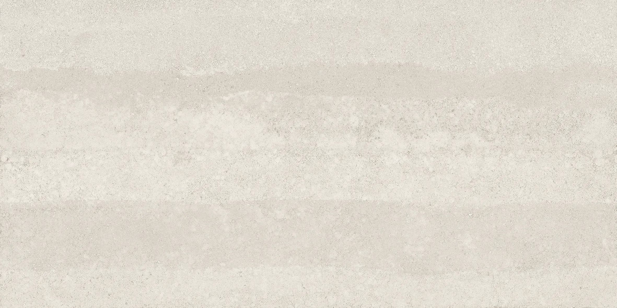 Gesso, Decor, Rectangle, Giada, 24×48, Natural