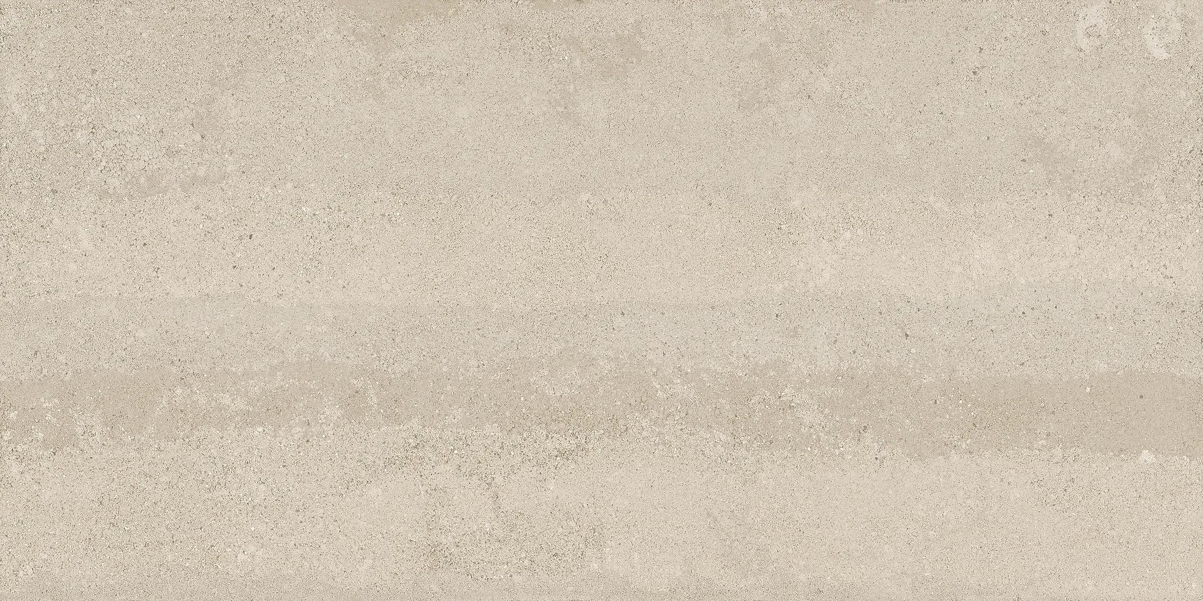 Sabbia, Decor, Rectangle, Giada, 24×48, Natural