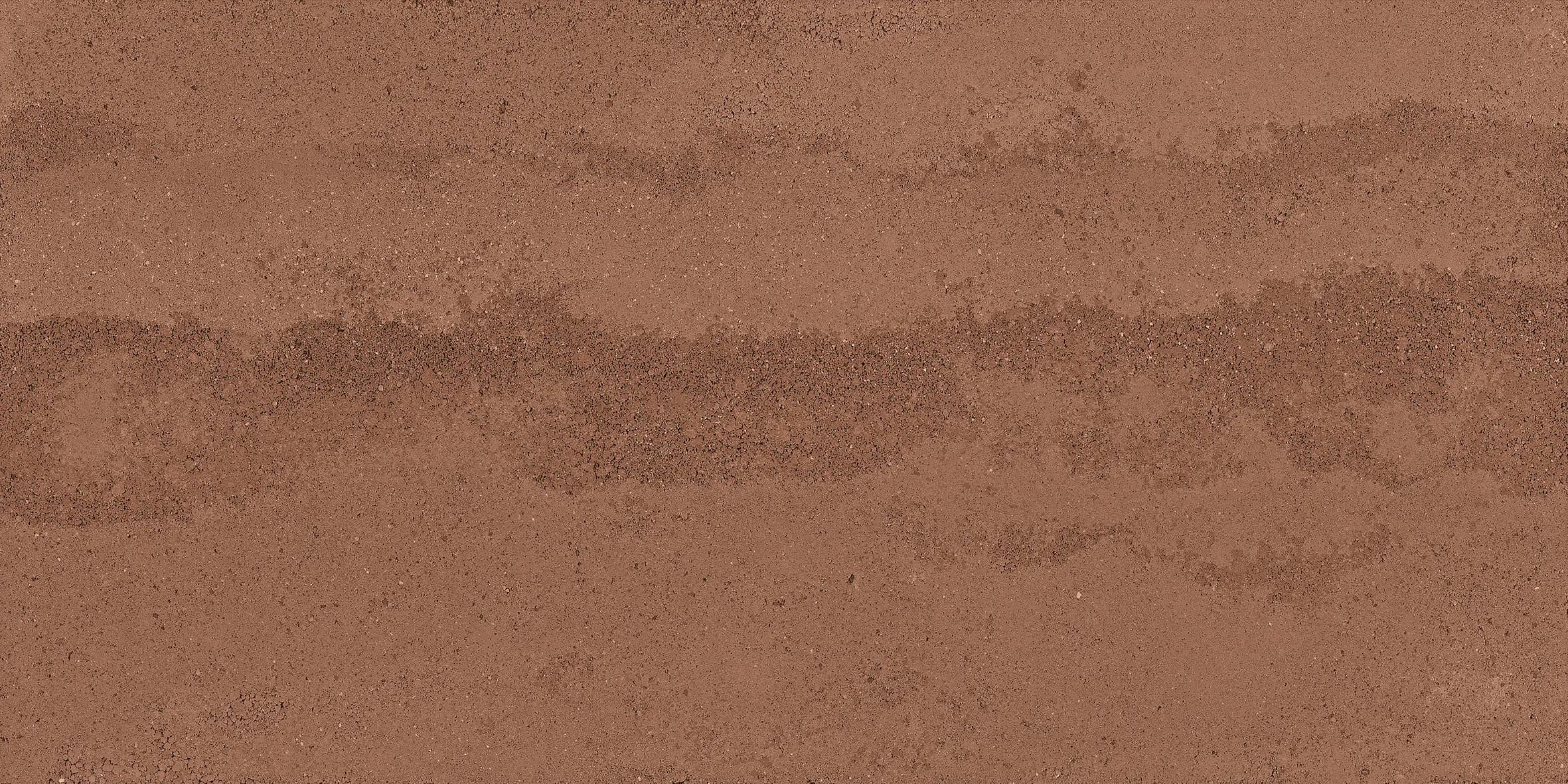 Cotto, Decor, Rectangle, Giada, 24×48, Natural