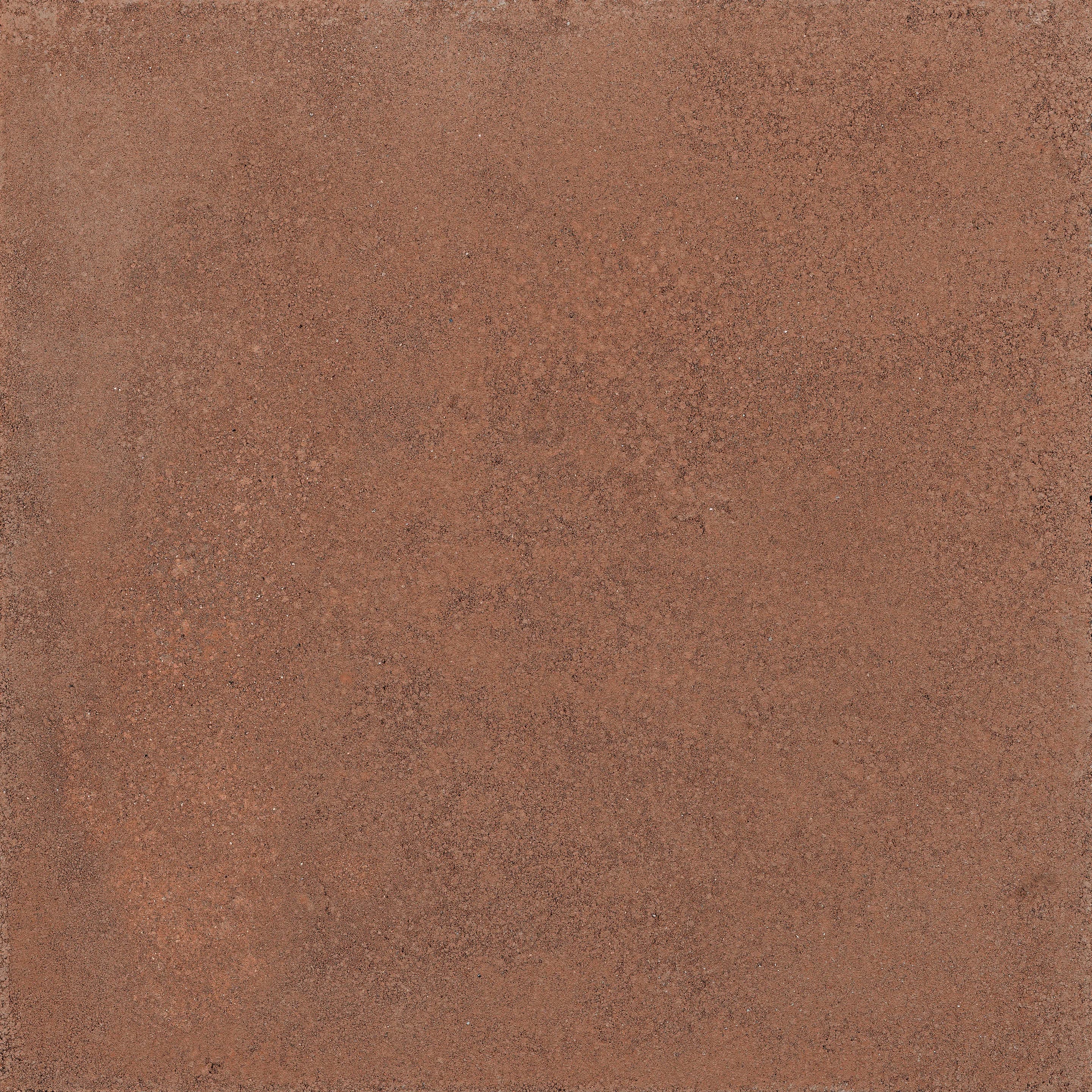 Cotto, Field tile, Rectangle, 3×12, Natural