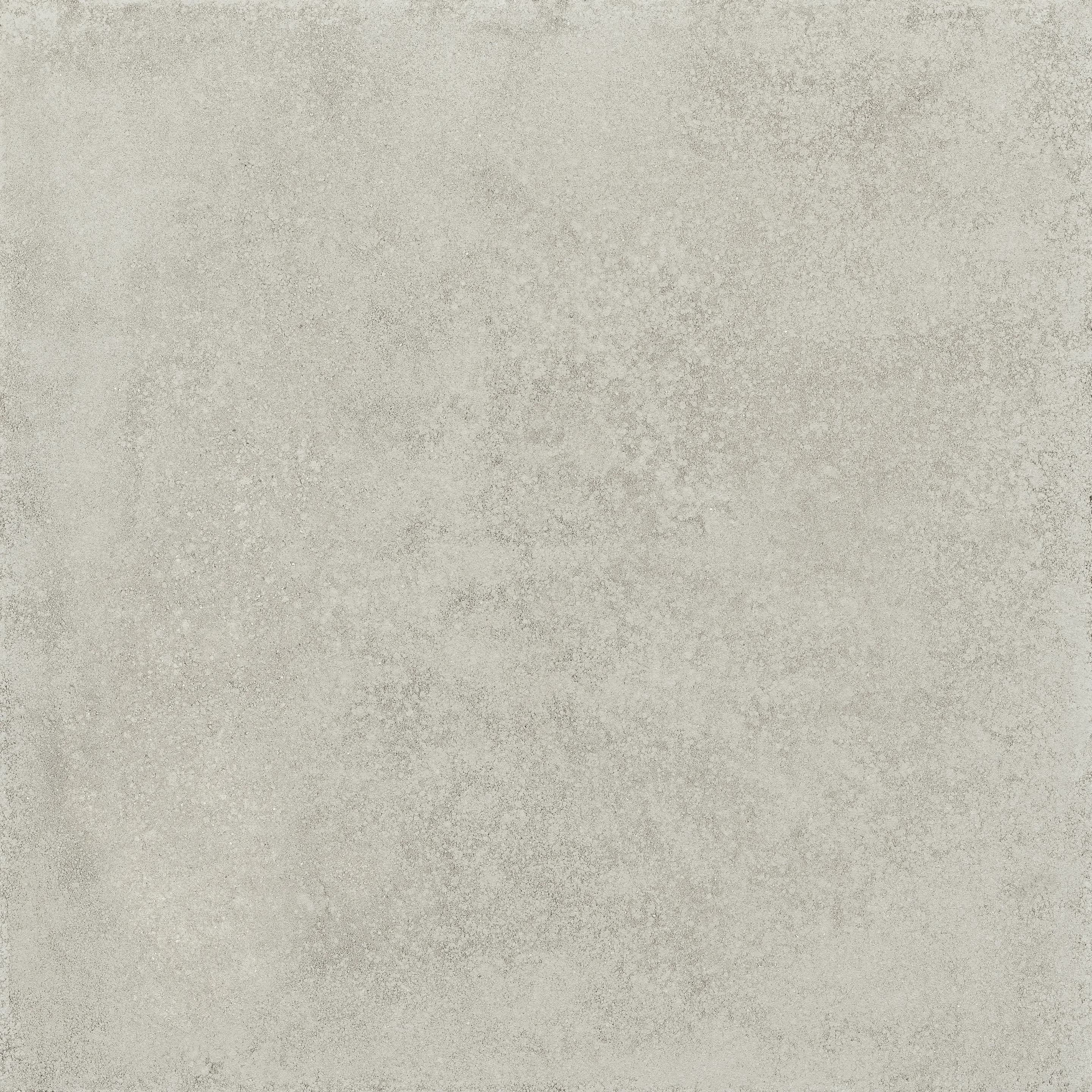 Basalto, Field tile, Rectangle, 3×12, Natural