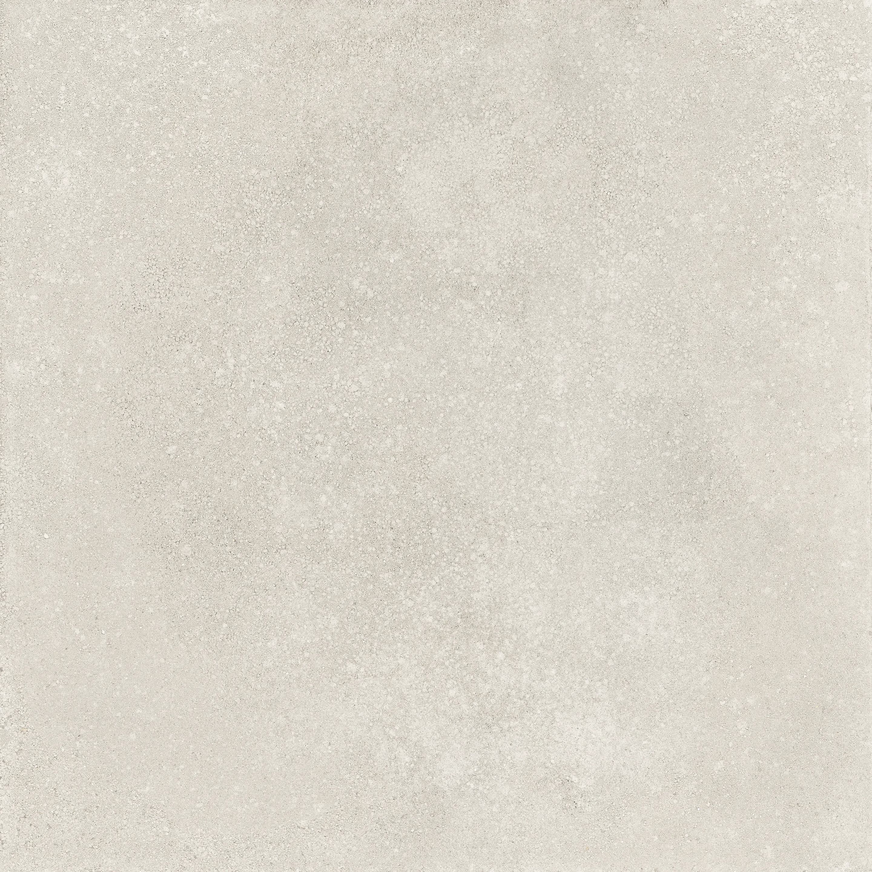 Gesso, Field tile, Square, 36×36, Grip