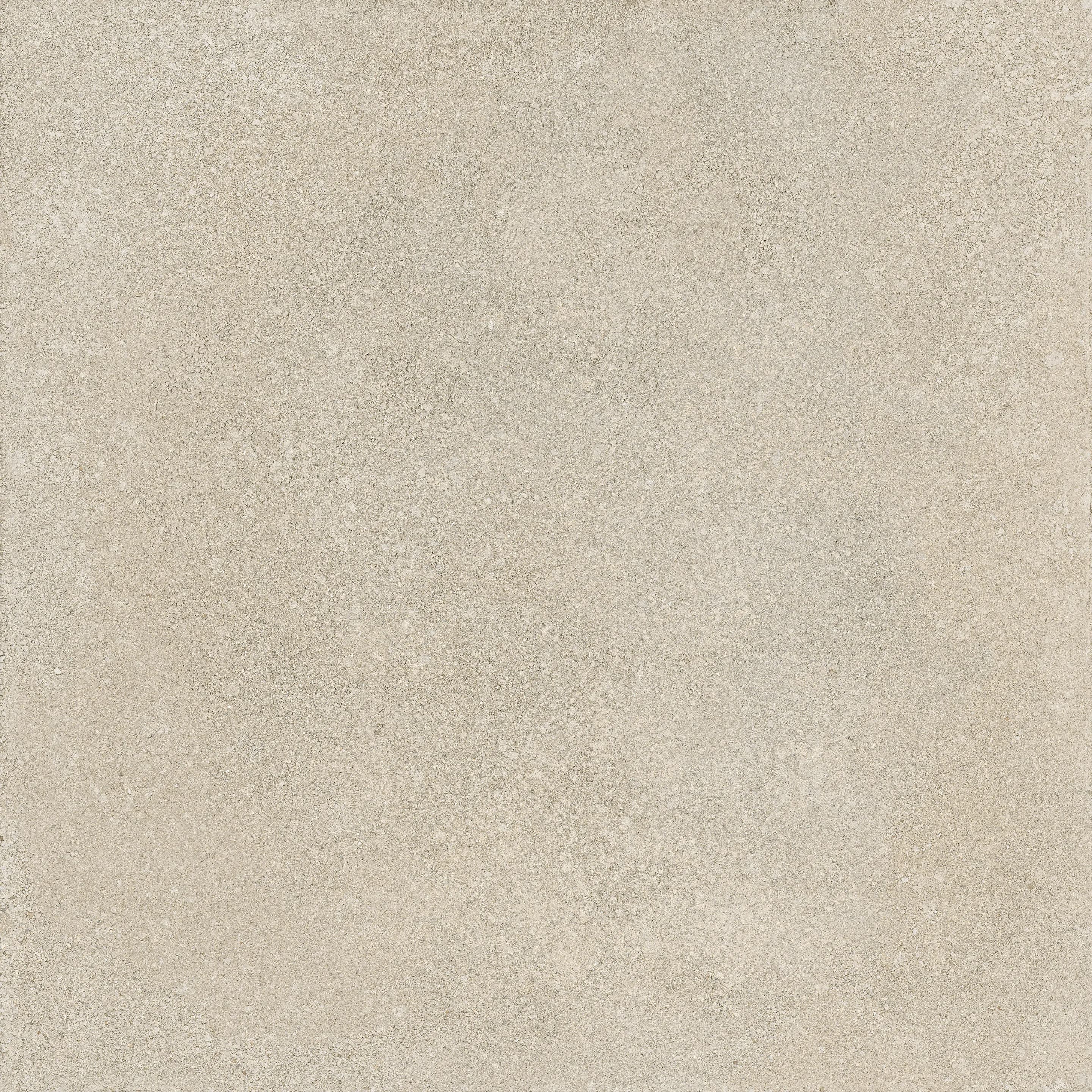 Sabbia, Field tile, Square, 36×36, Grip