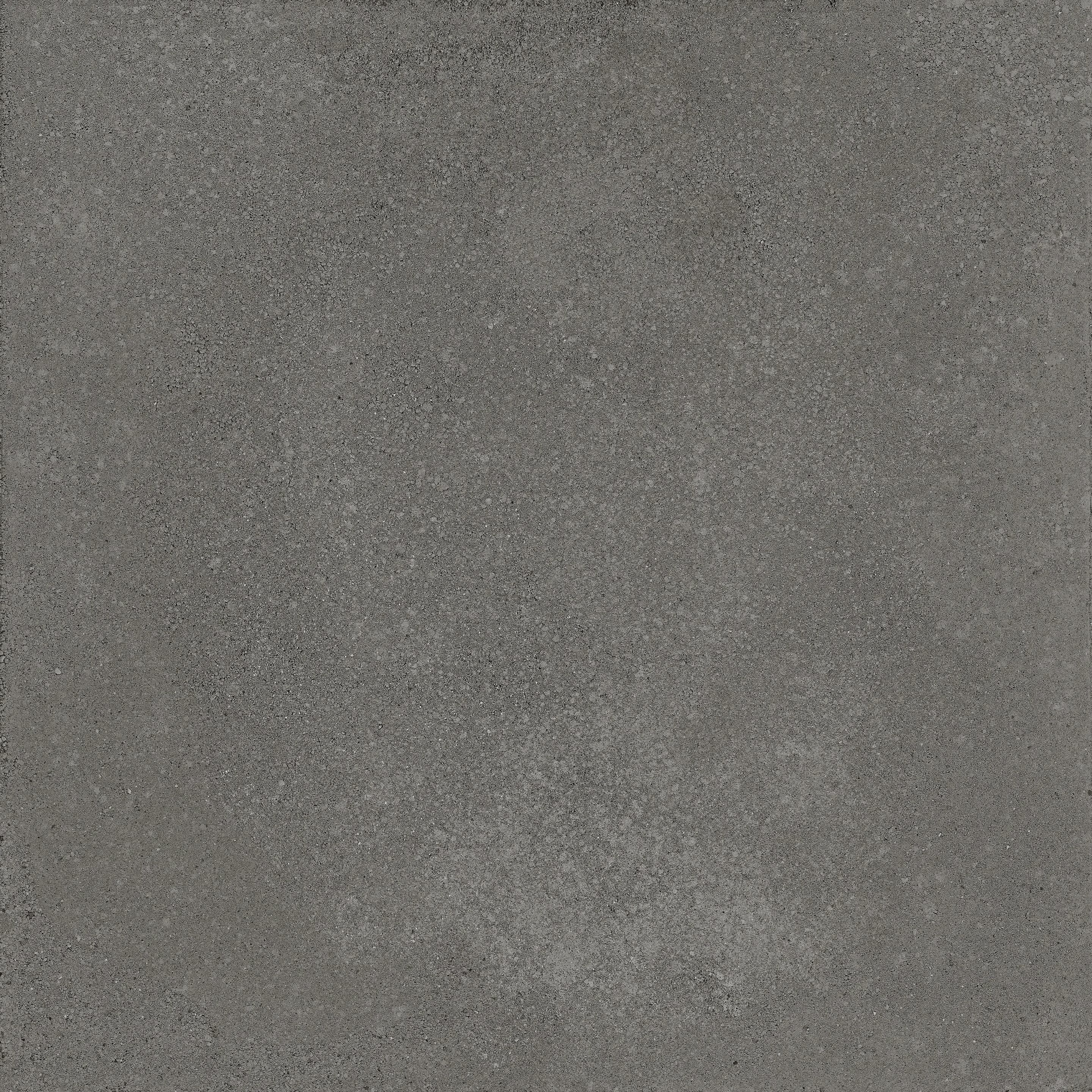 Piombo, Field tile, Square, 36×36, Natural