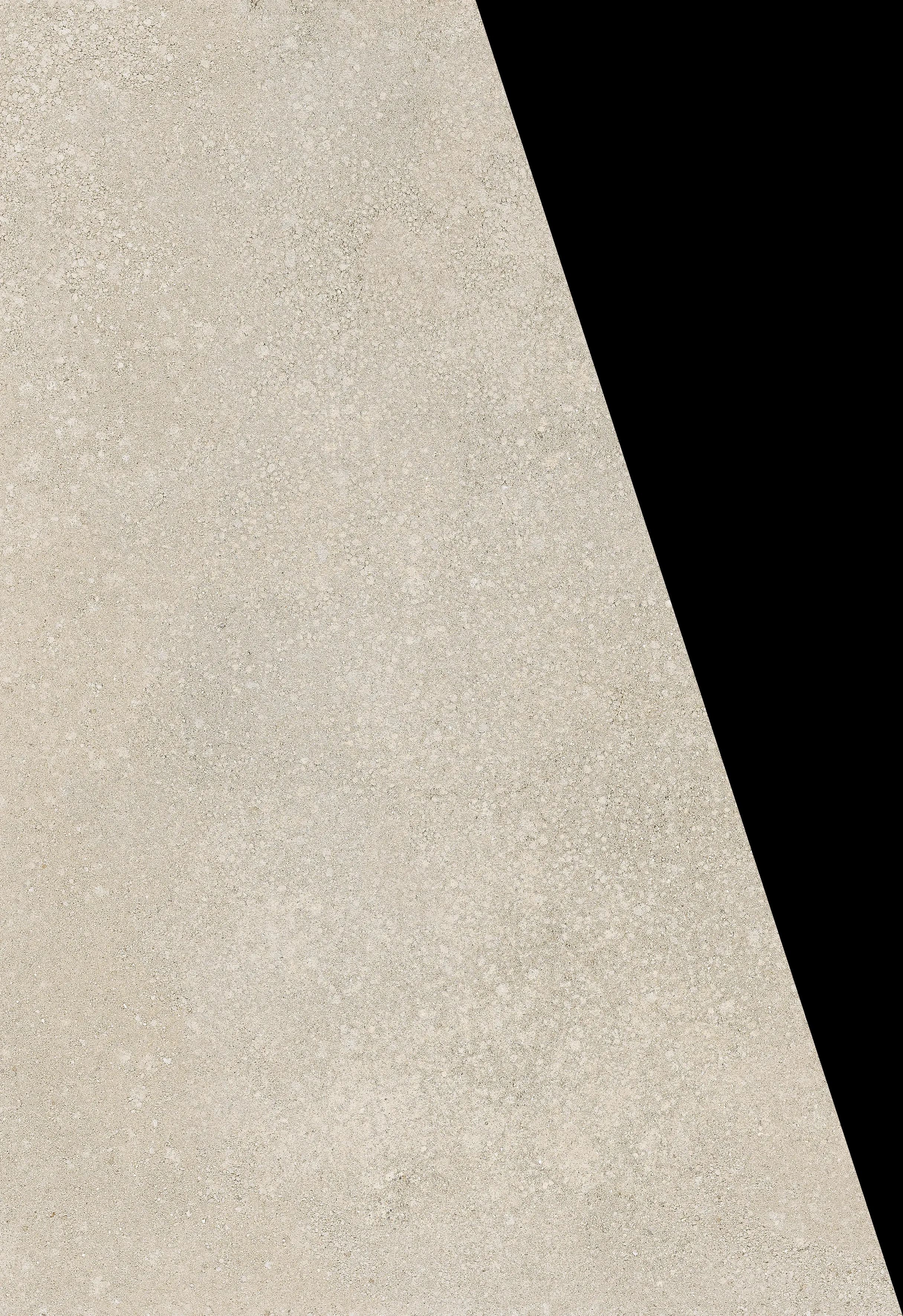 Sabbia, Decor, Rectangle, Geo A, 14.9×21.6×7.8, Natural