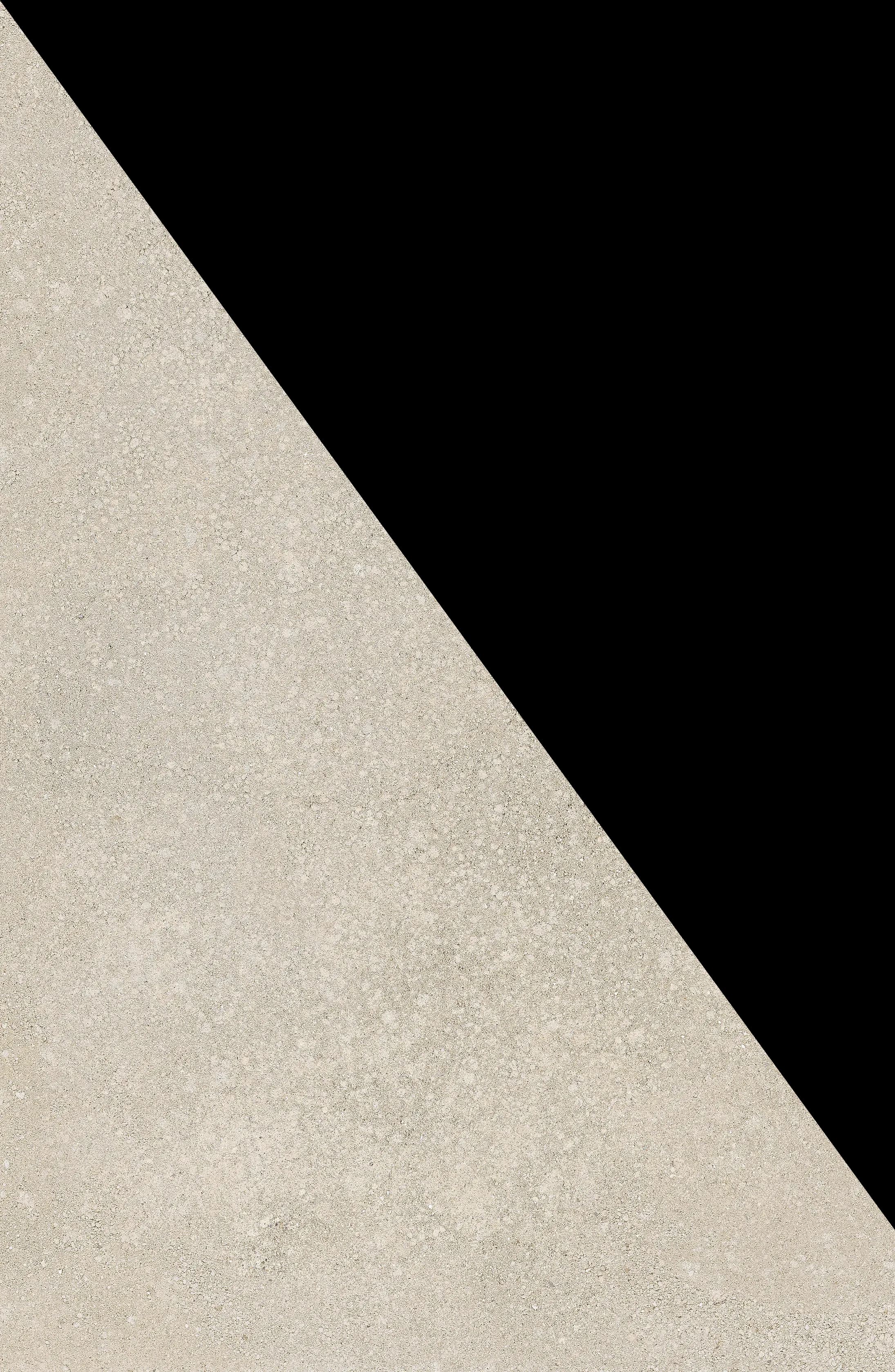 Sabbia, Decor, Rectangle, Geo B, 13.4×20.5×22.7, Natural