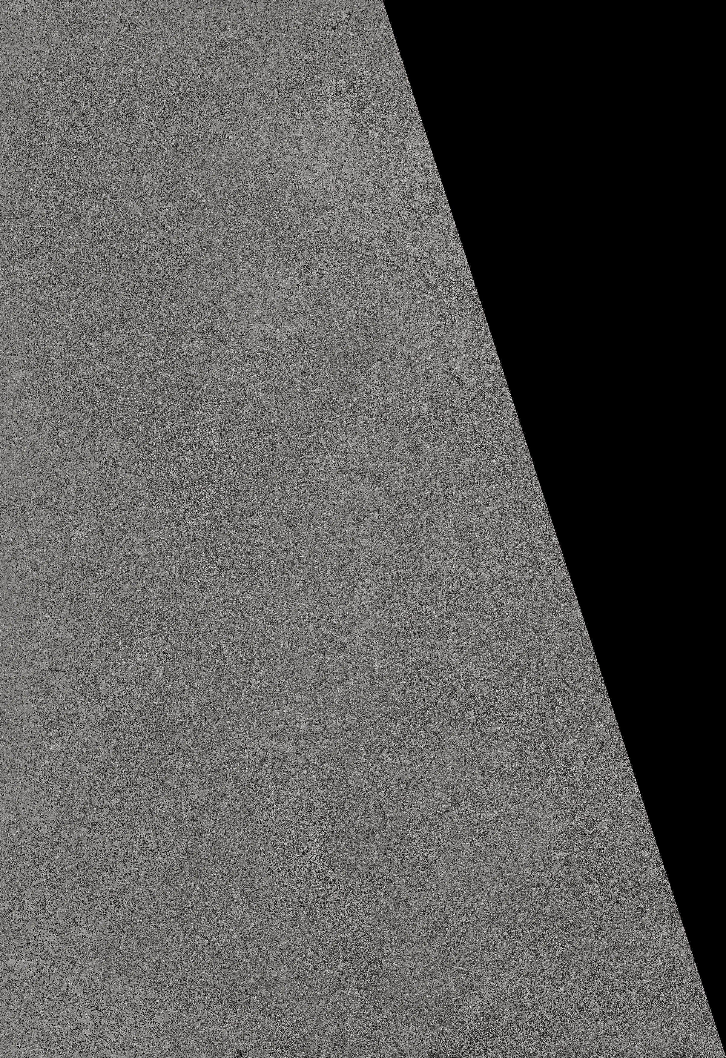 Piombo, Decor, Rectangle, Geo A, 14.9×21.6×7.8, Natural